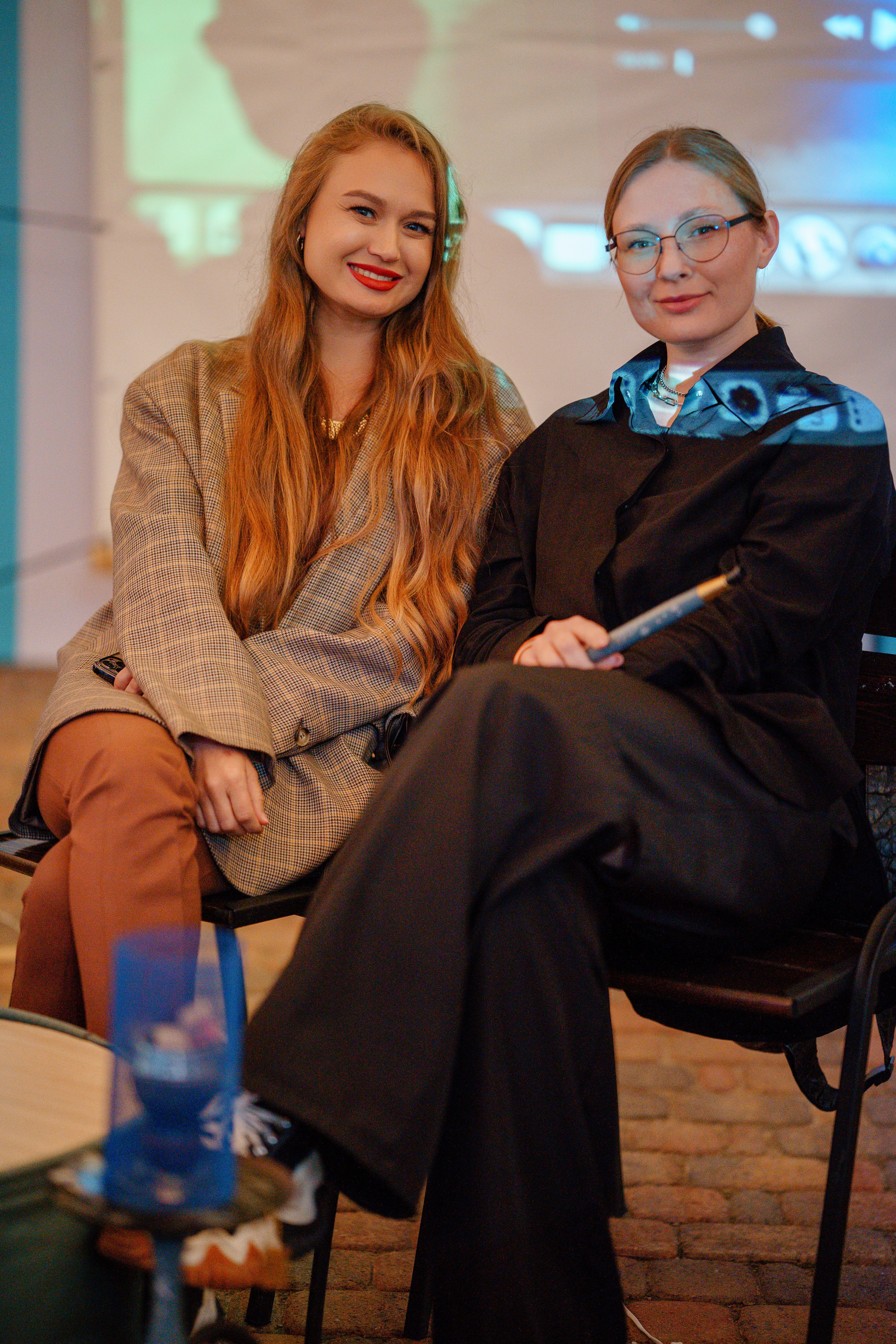 Репортажный фотограф в Сочи. Репортажный фотограф в Москве Саша Дружинина