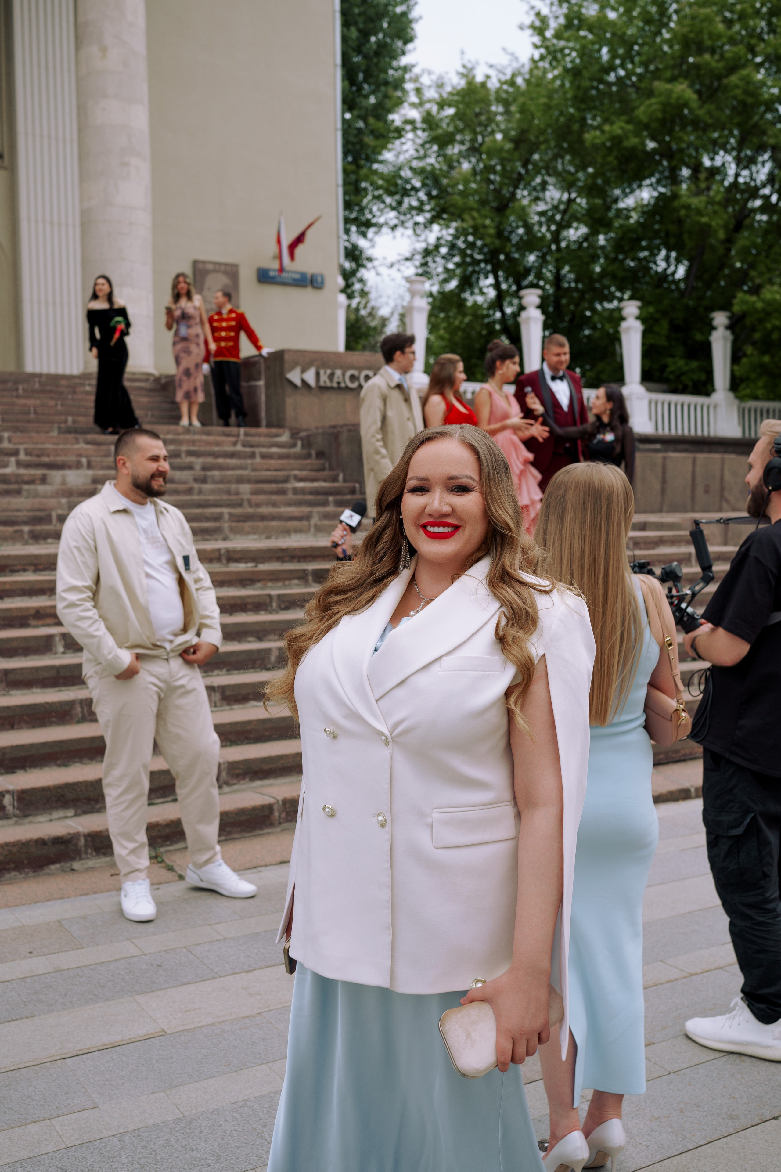 Фотограф репортажный на премию. Репортажный фотограф в Москве Саша Дружинина