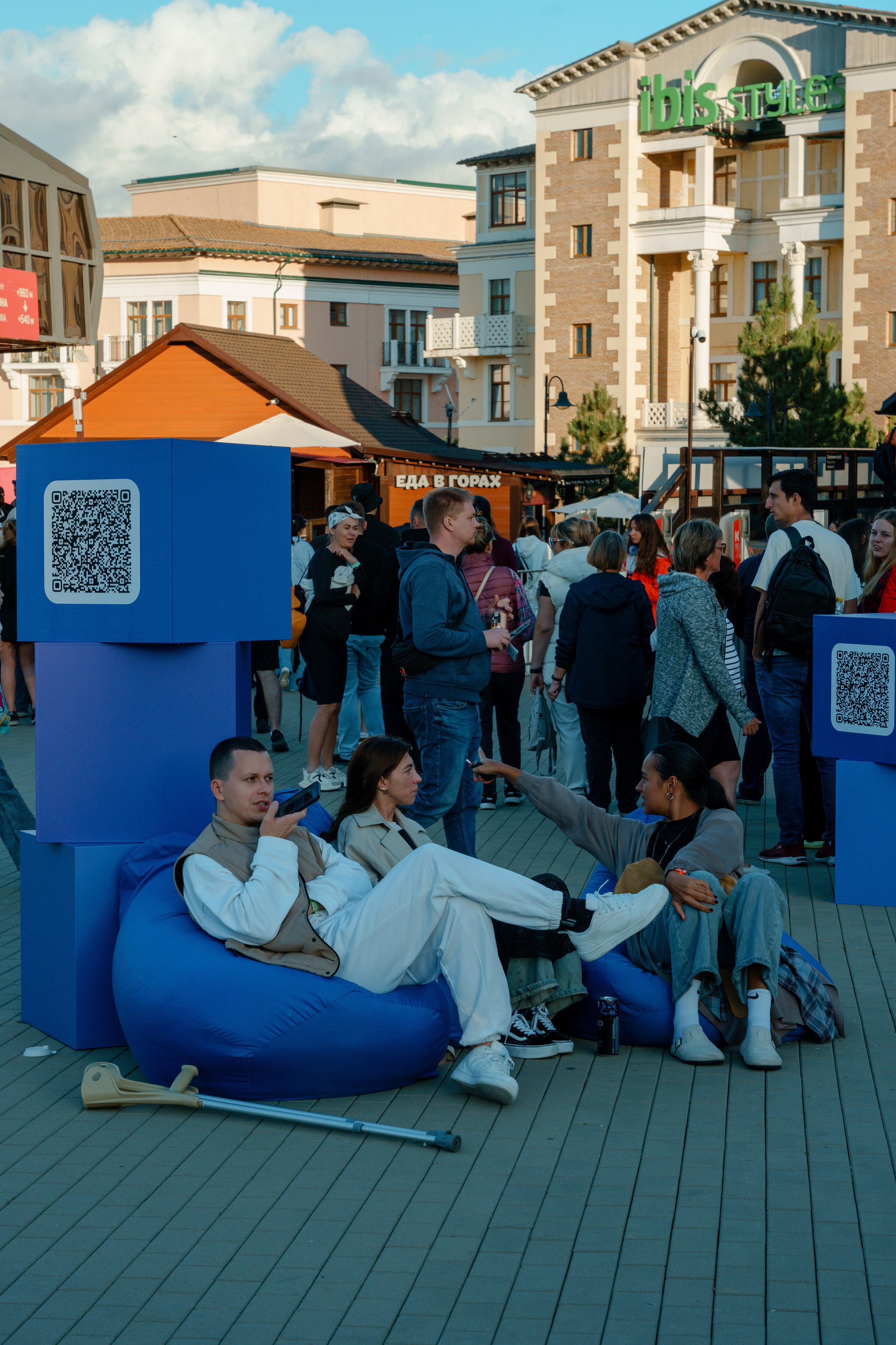 Репортажный фотограф в Сочи. Репортажный фотограф в Москве Саша Дружинина