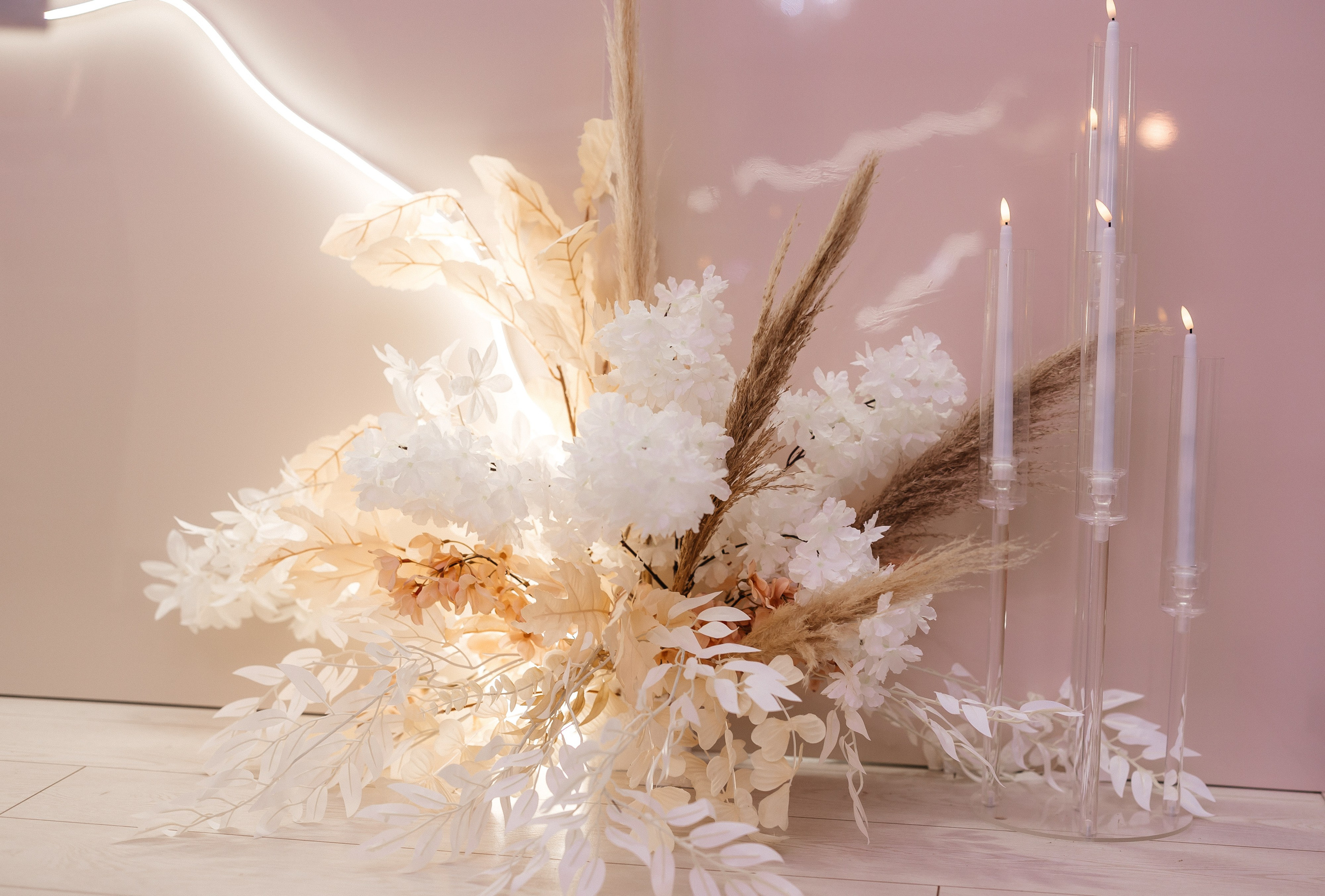 Кайрат & Гузель | 03.08.24. Свадебный и семейный фотограф в Омске Евгения Хакимова