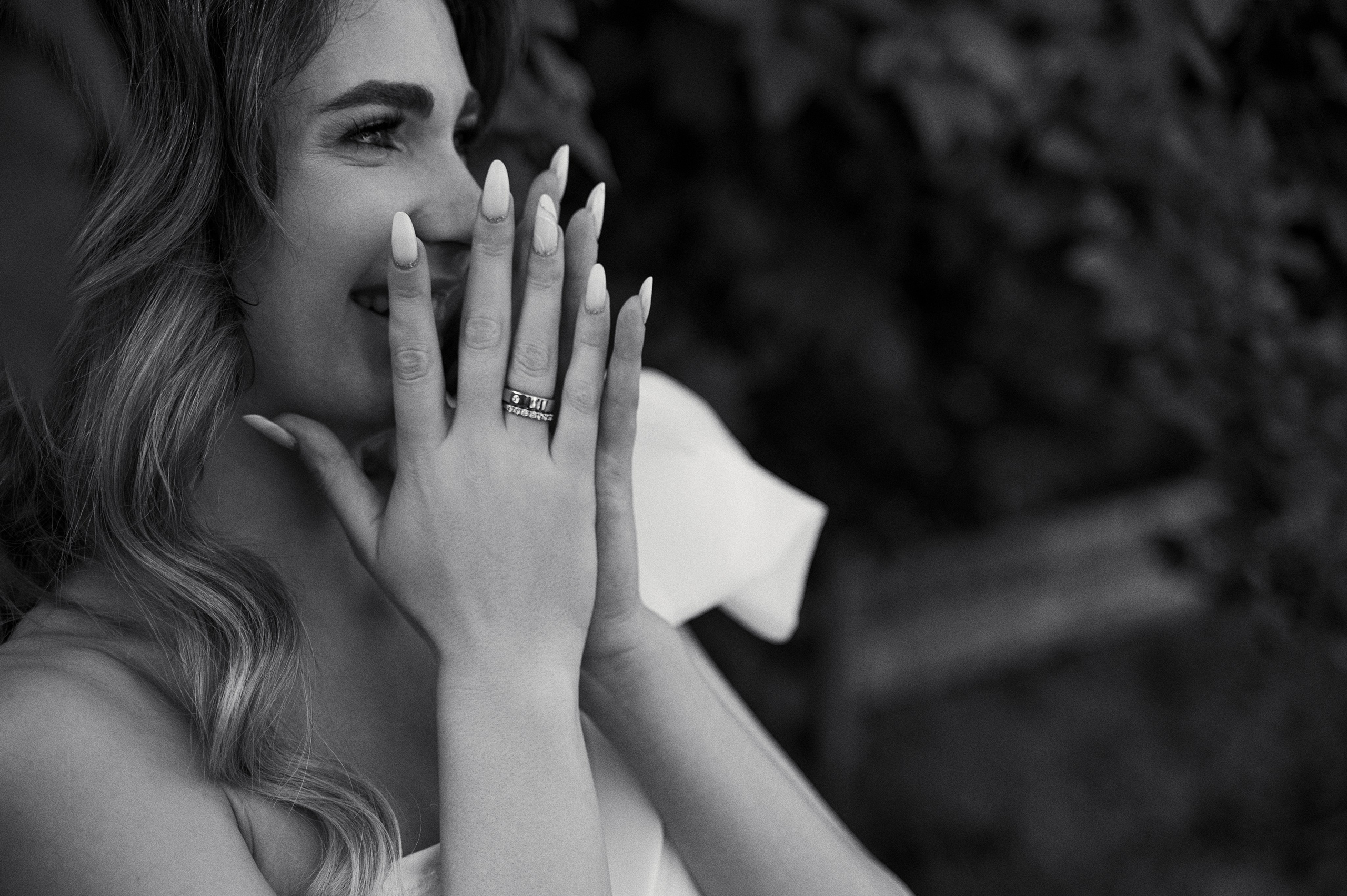 Свадебная съемка Брянск Москва Свадебный фотограф фотограф на свадьбу  фотограф Орел. Свадебный и портретный фотограф в Брянске Скепская Лилия