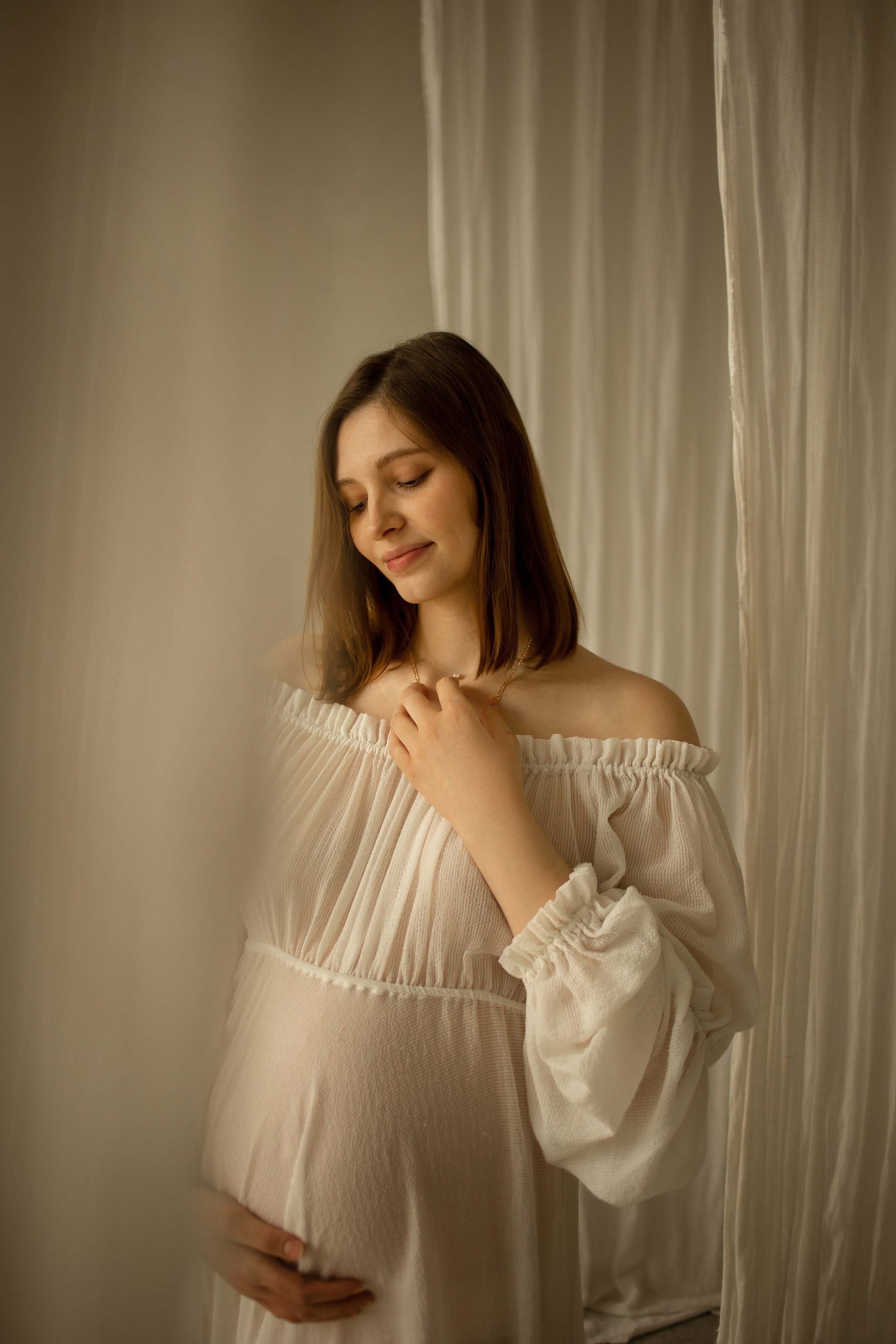 Настроение про Чувства. Фотограф в Краснодаре Евгения Михаевич