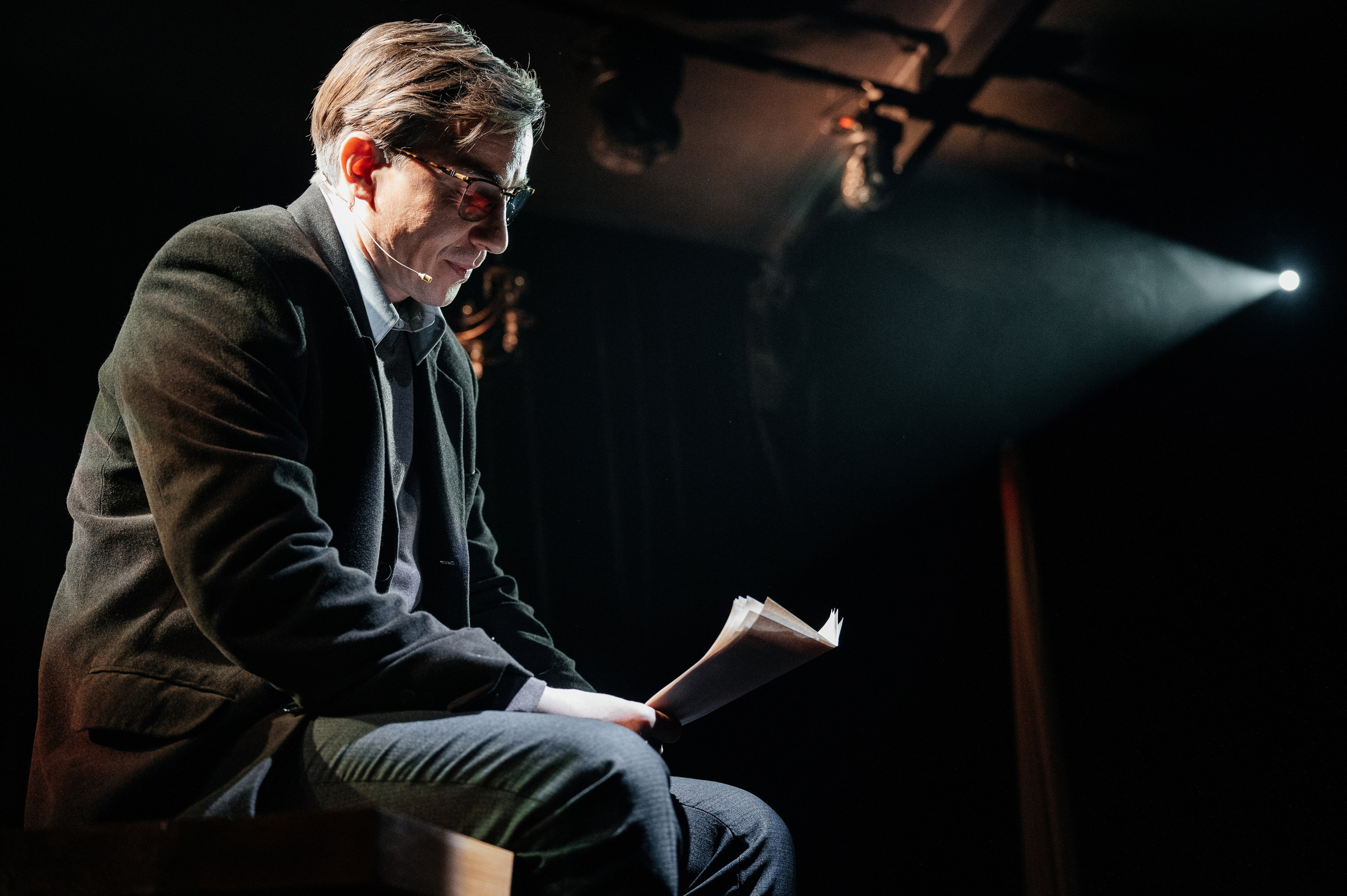 ПСИХОЛОГИЧЕСКИЙ ТЕАТР «СТЫД». Свадебный фотограф в Москве и по всему Миру Андрей Медведников