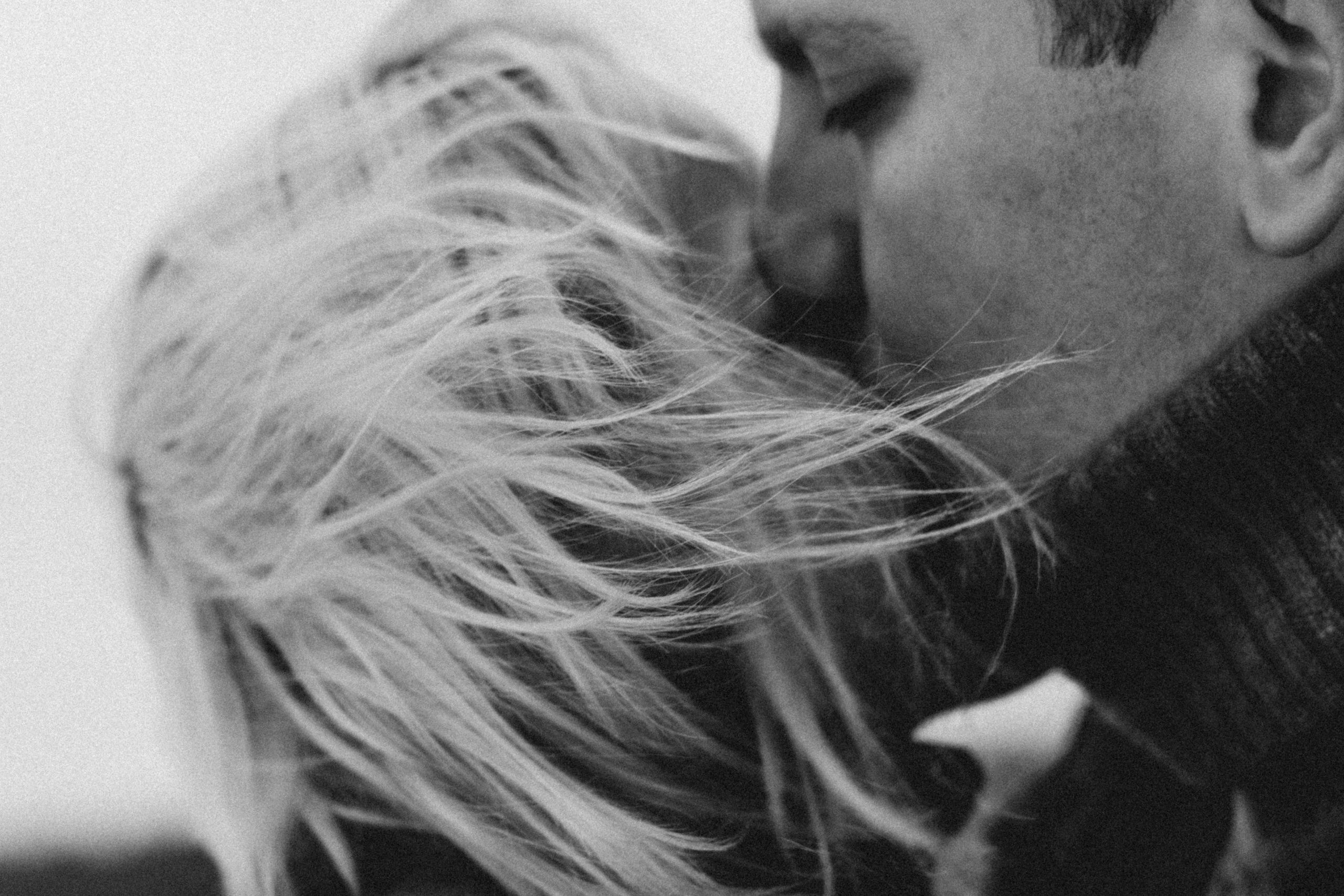 Максим и Марьям. Татьяна Афонина | Фотограф