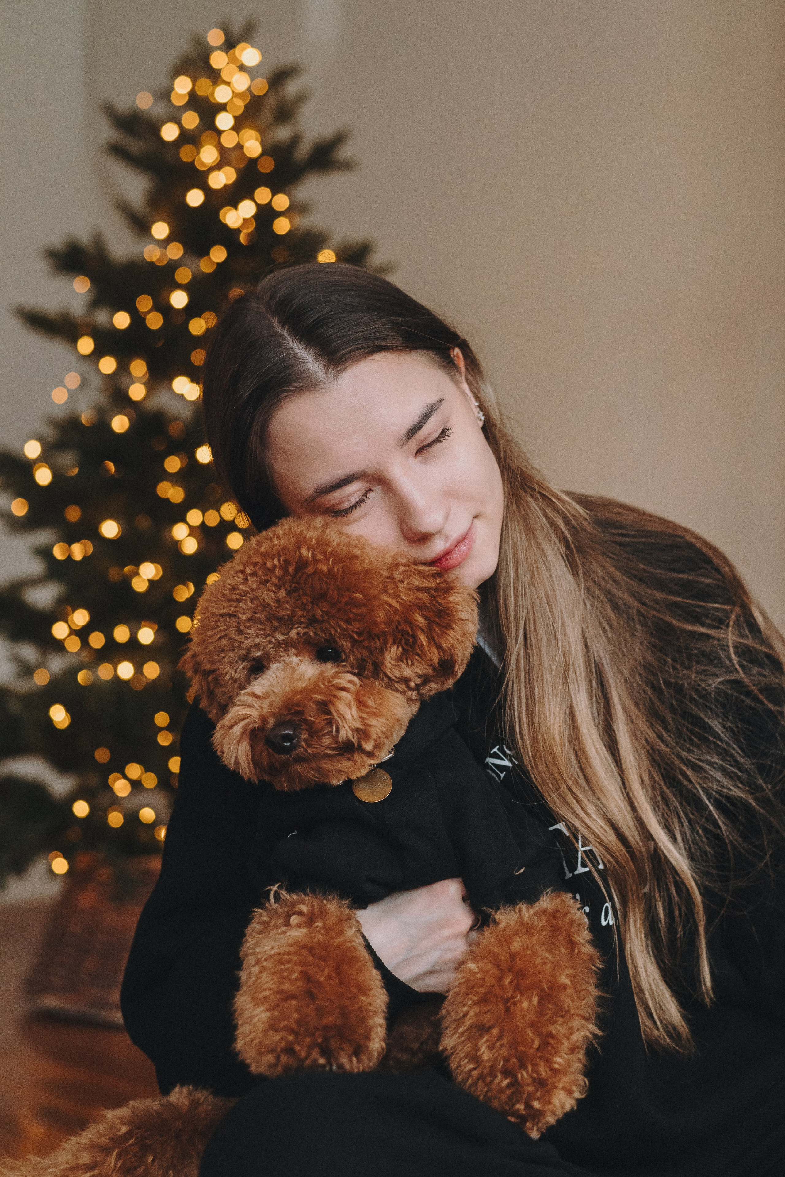 Alena & Marsel. Natalia Finch Photography — Family, Kids & Pet Photographer in Chicago, IL