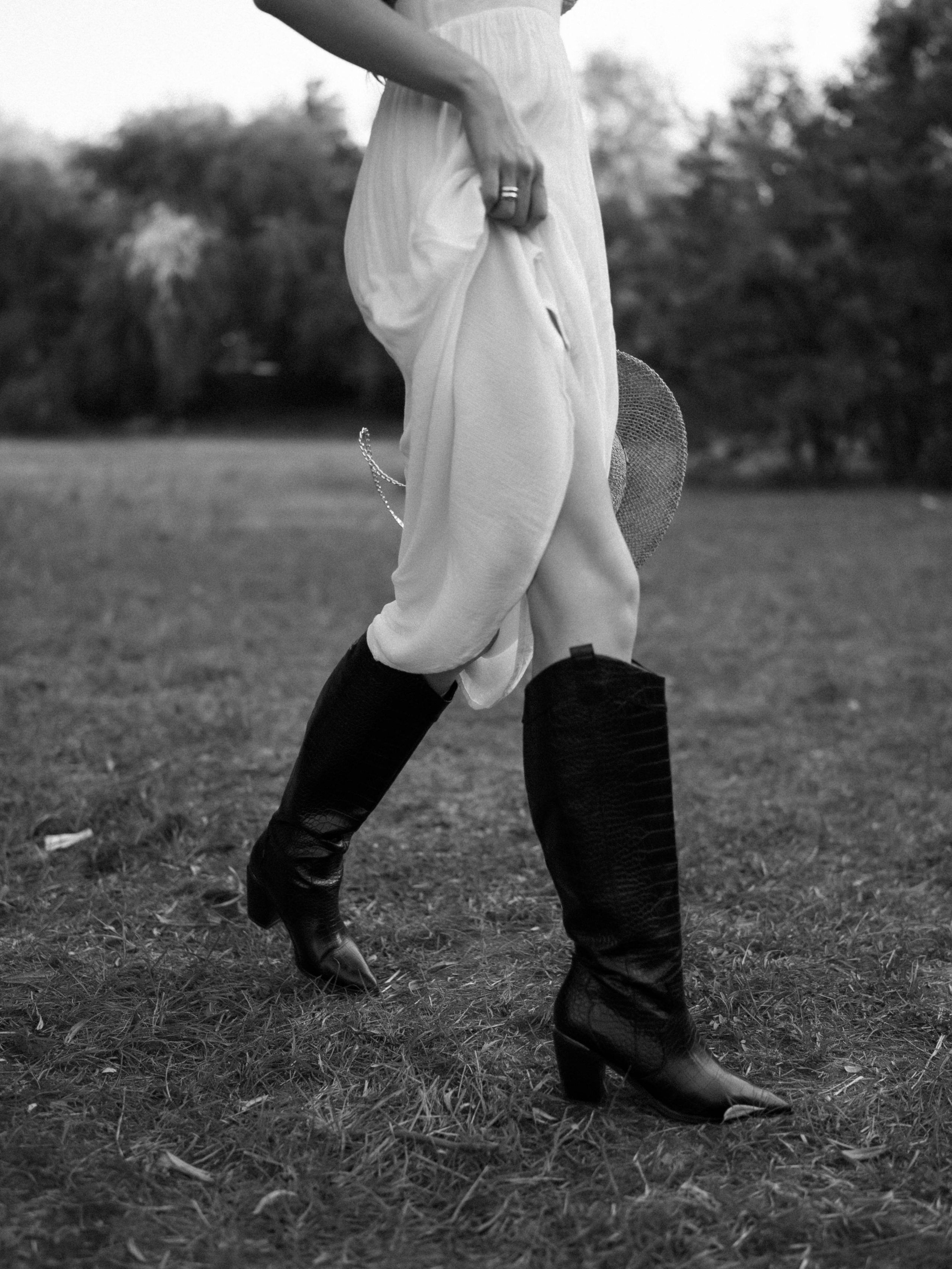 Portrait. Фотограф и видеограф Елена Хмелевская