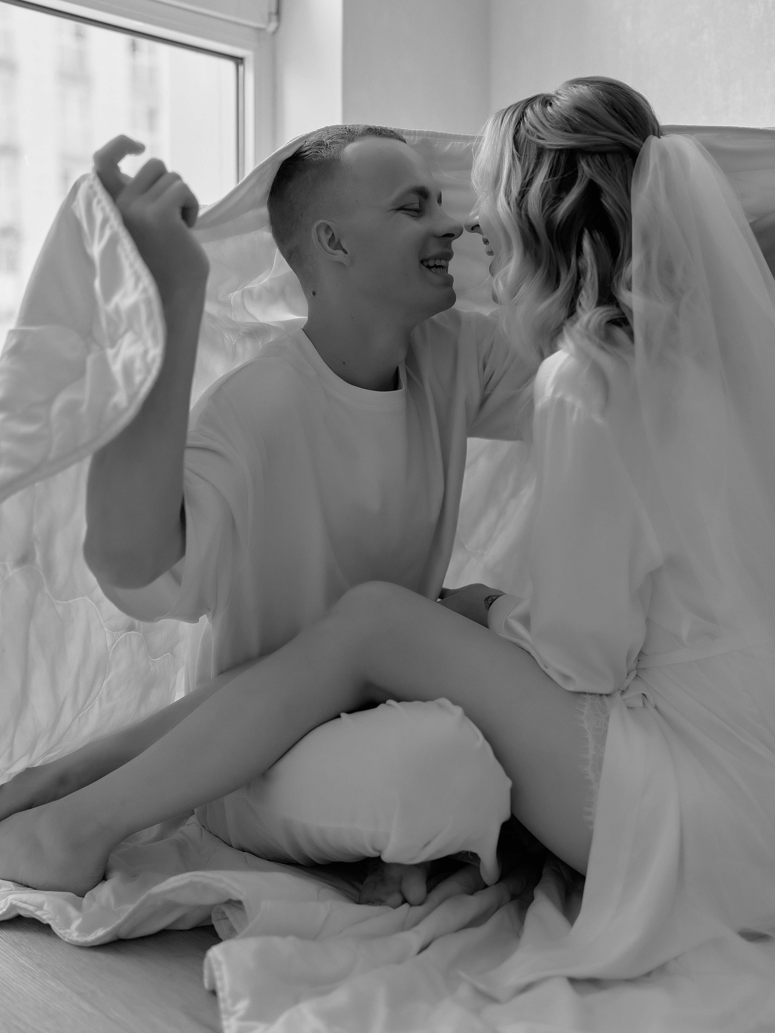 Владислав и Марина 23.09.2023. Фотограф и видеограф Елена Хмелевская