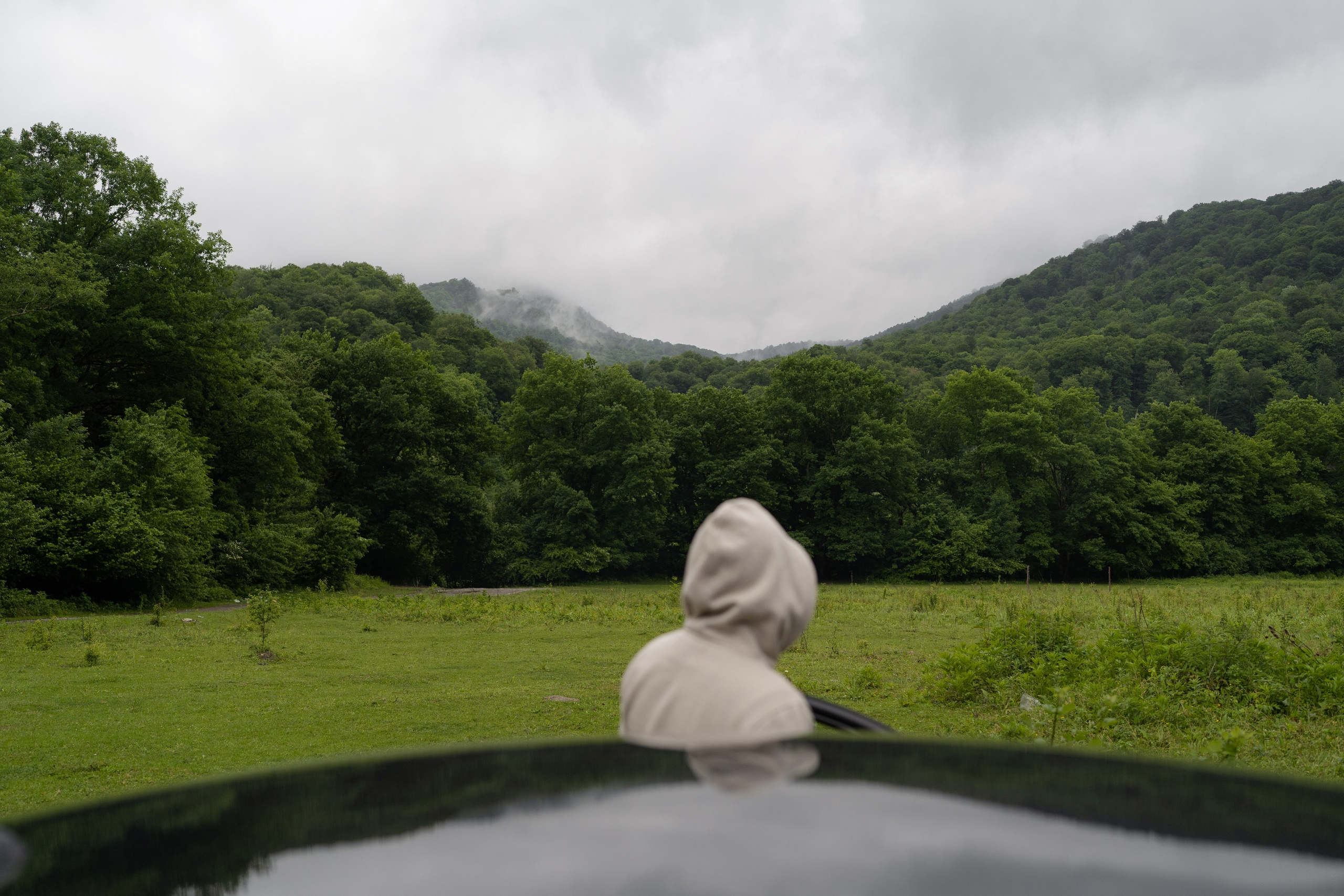 Блог. Фотограф и видеограф Елена Хмелевская