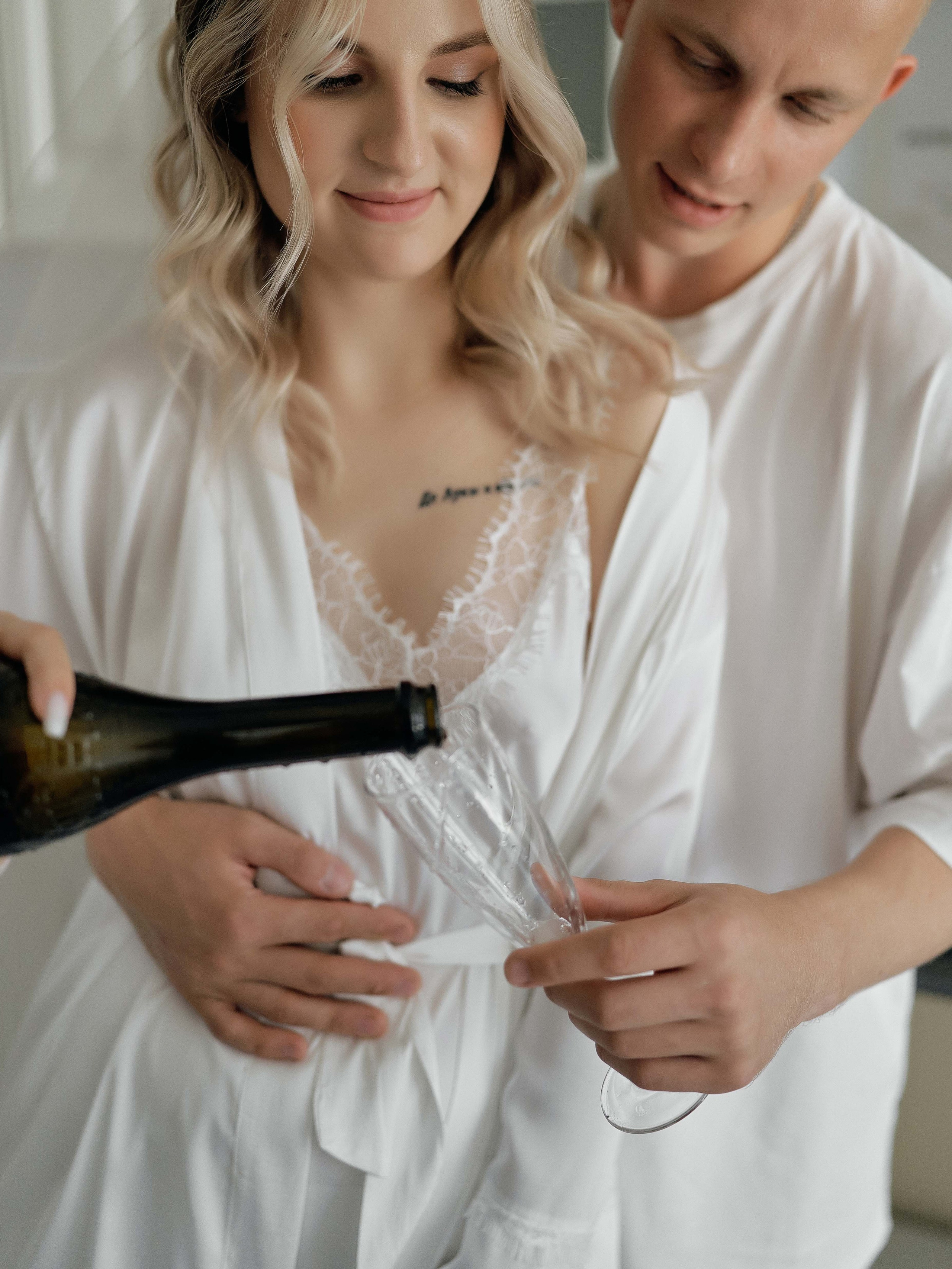 Владислав и Марина 23.09.2023. Фотограф и видеограф Елена Хмелевская