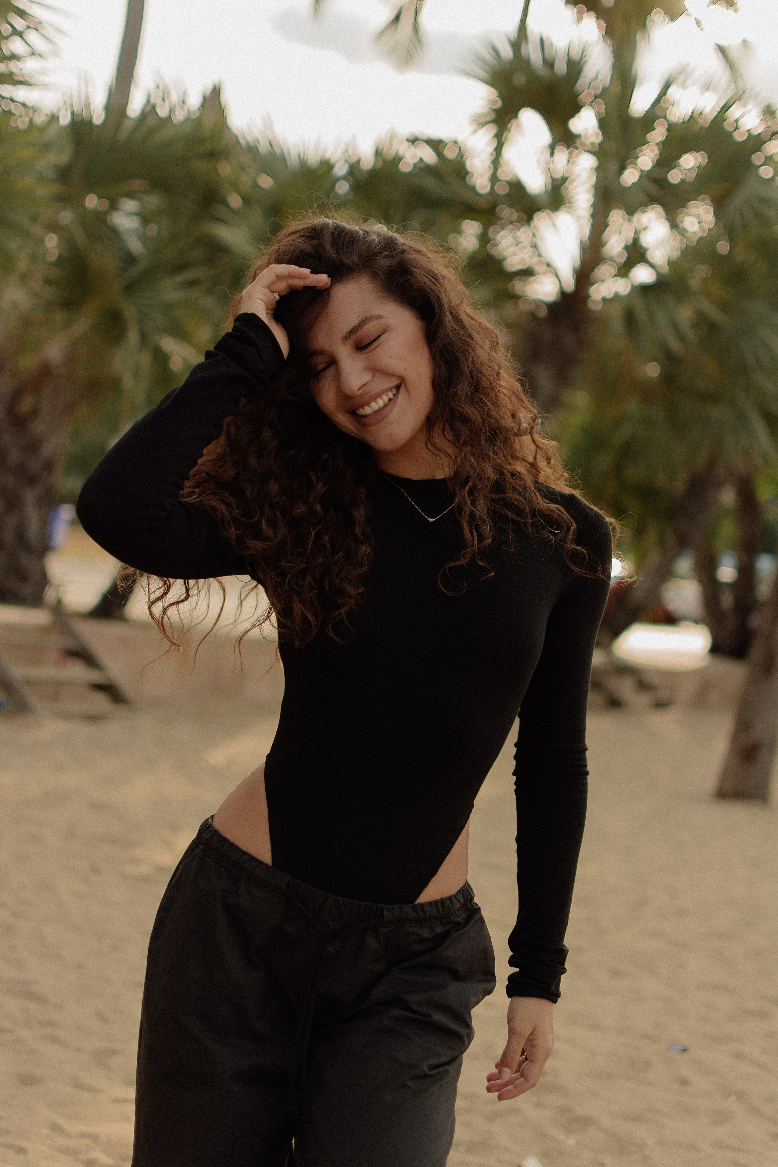 Sofia. Фотограф Ольга Кудрявцева | Нижний Новгород