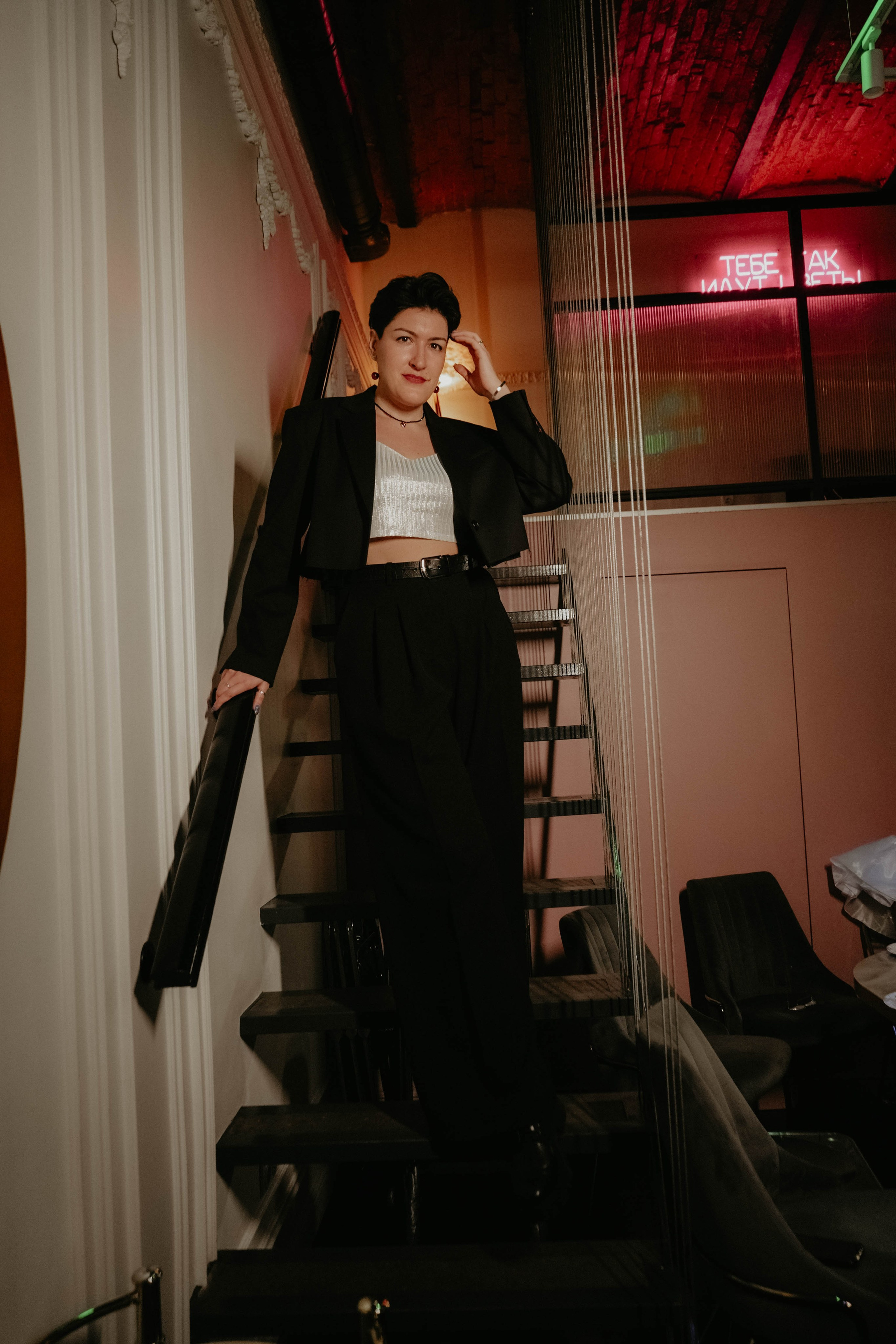 Happy birthday. Концептуальный фотограф Шлыкова Ольга