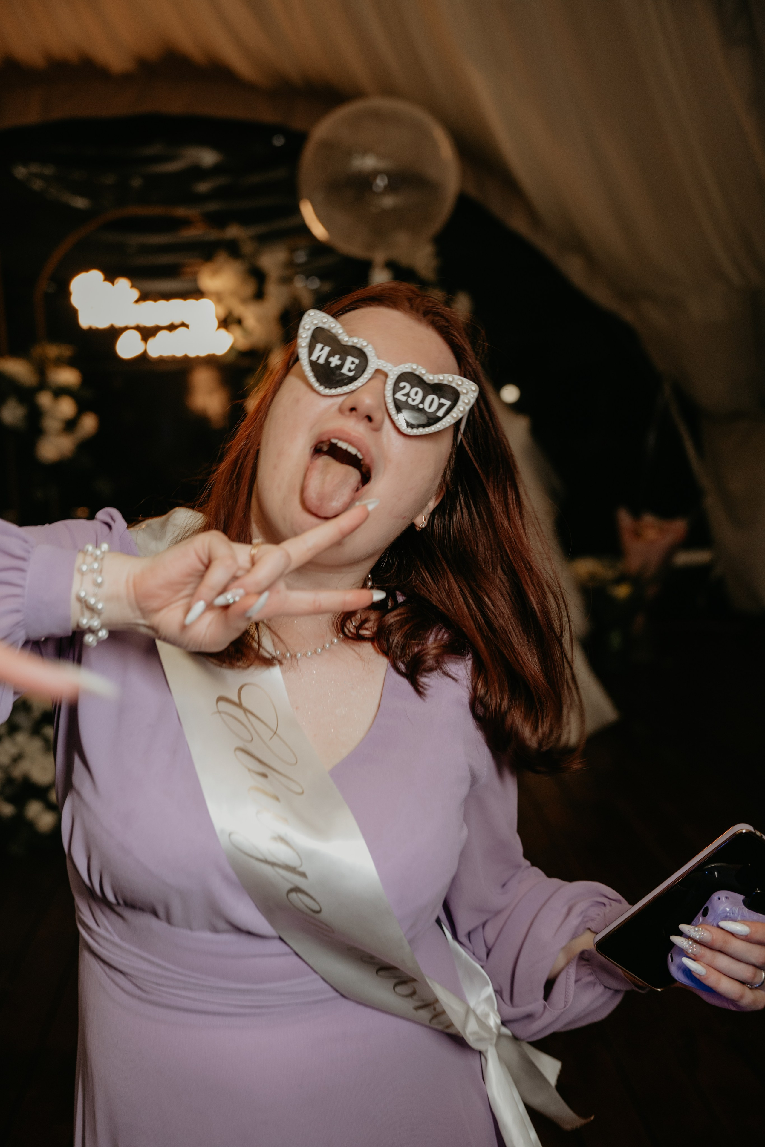 Иван и Евгения. Концептуальный фотограф Шлыкова Ольга