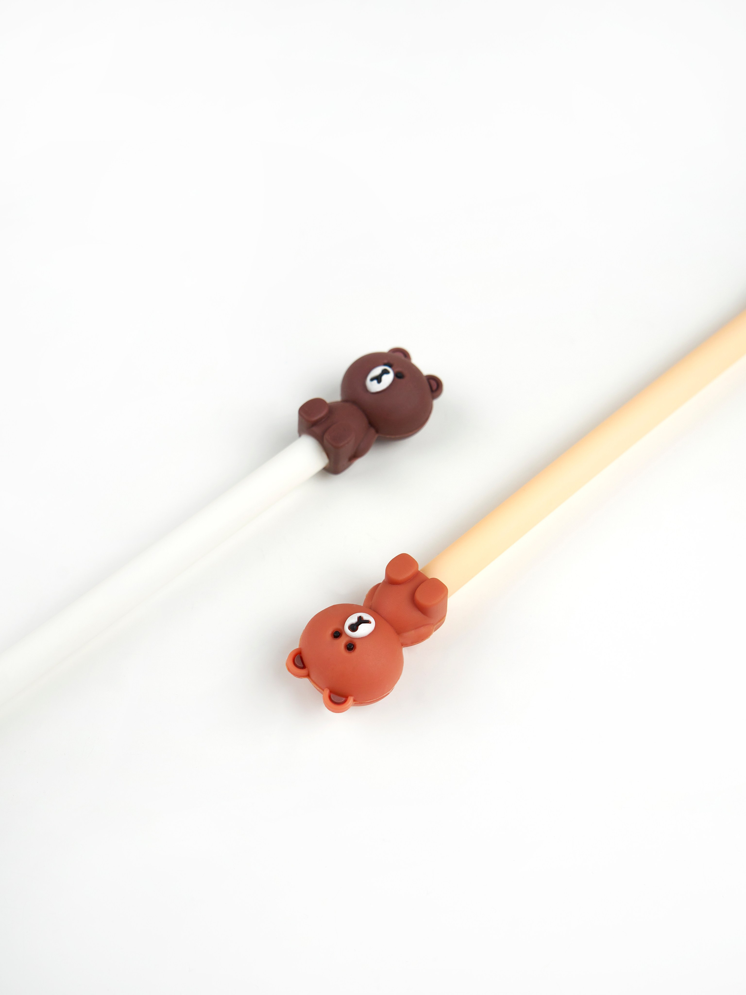 Канцелярия. Концептуальный фотограф Шлыкова Ольга