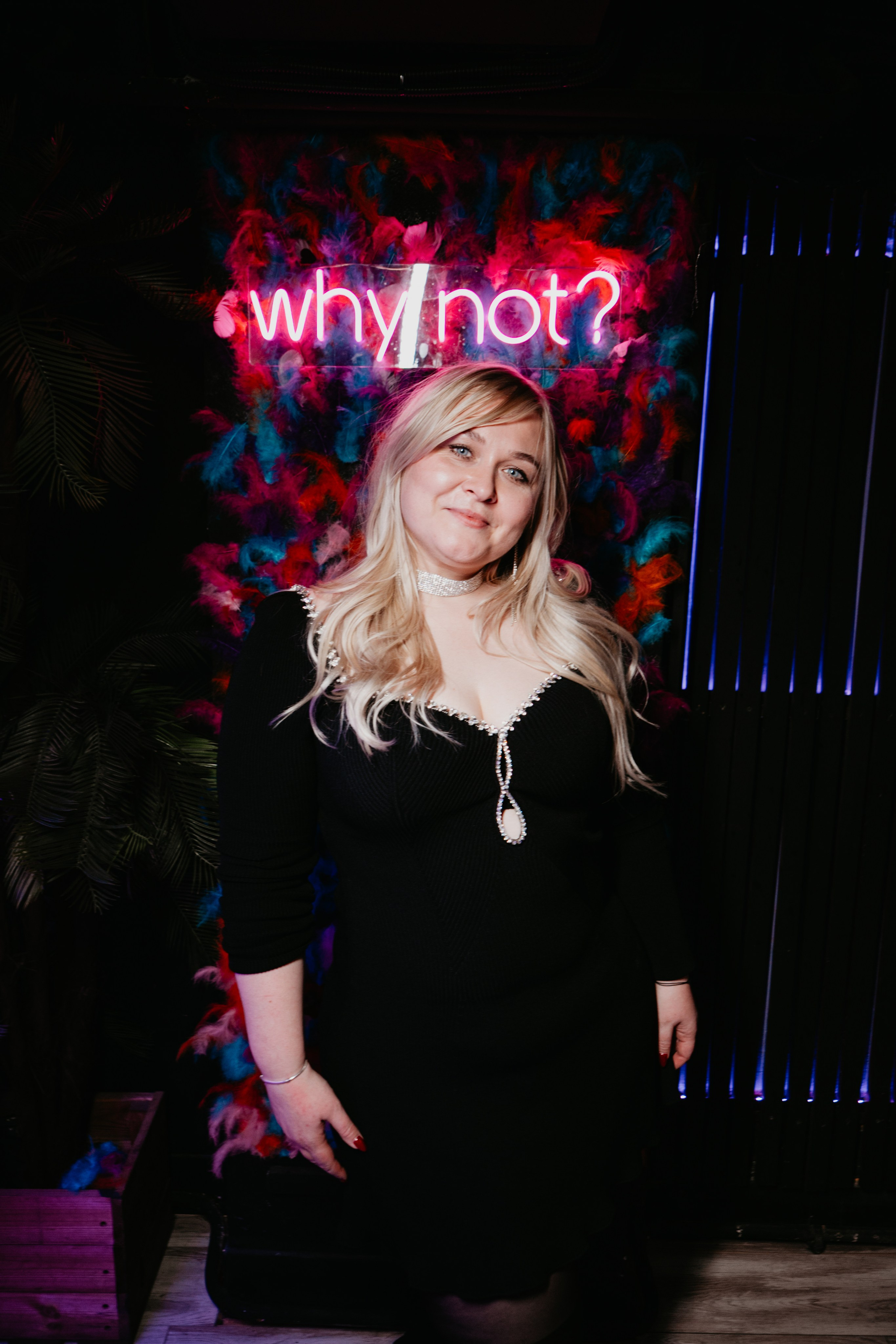 Девичник. Концептуальный фотограф Шлыкова Ольга