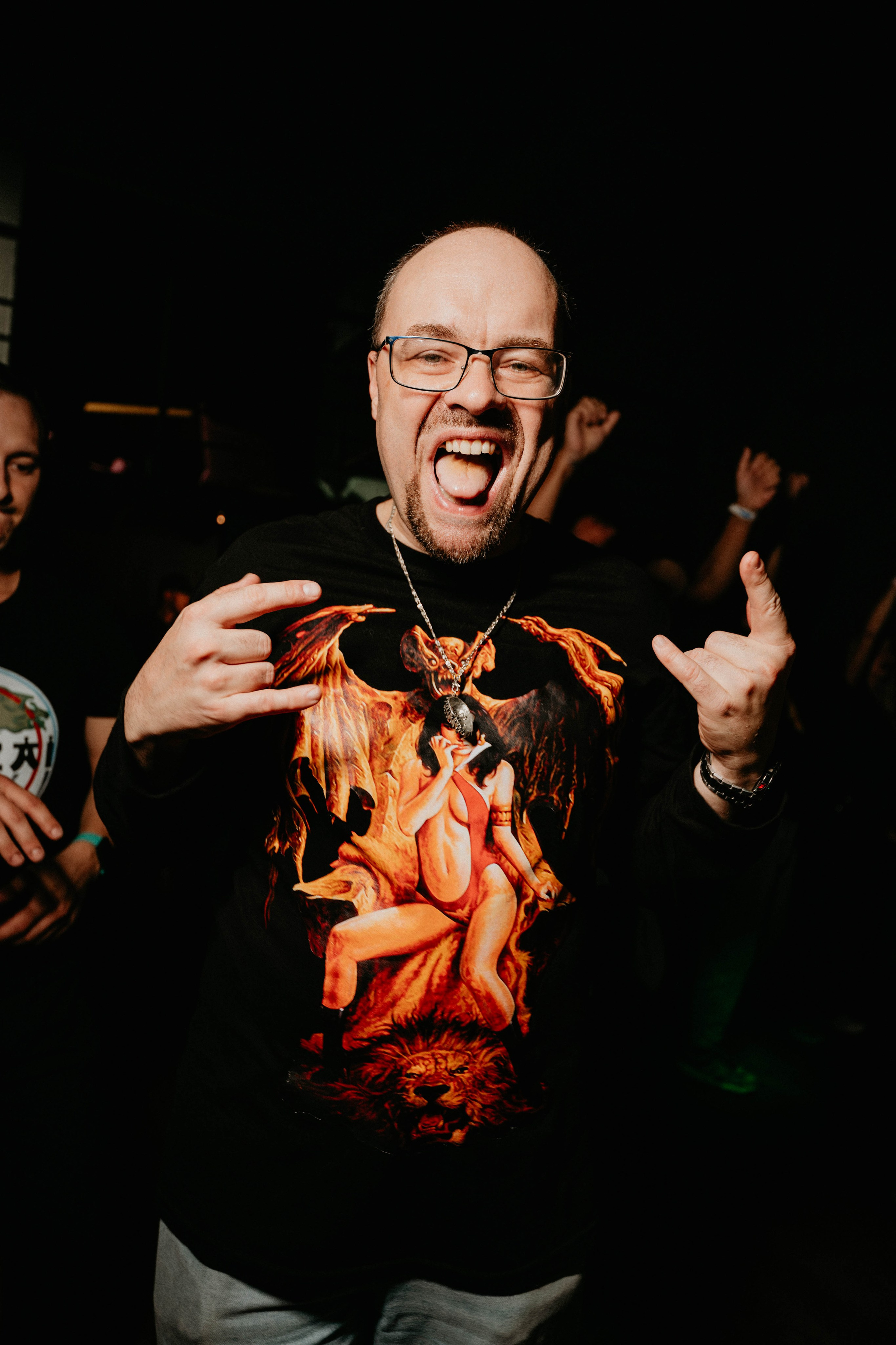 AURA. Концептуальный фотограф Шлыкова Ольга