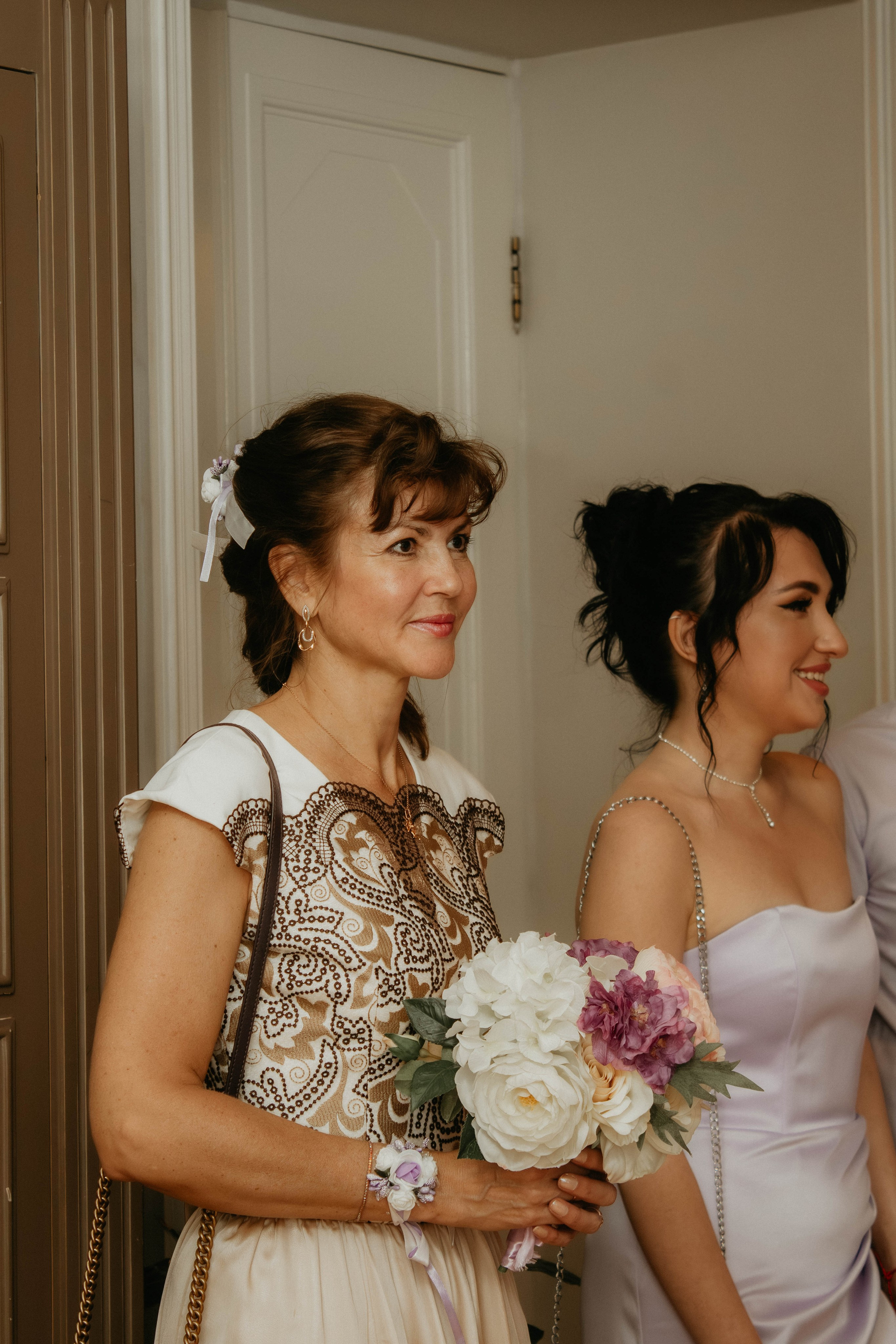 Маргарита и Игорь. Концептуальный фотограф Шлыкова Ольга