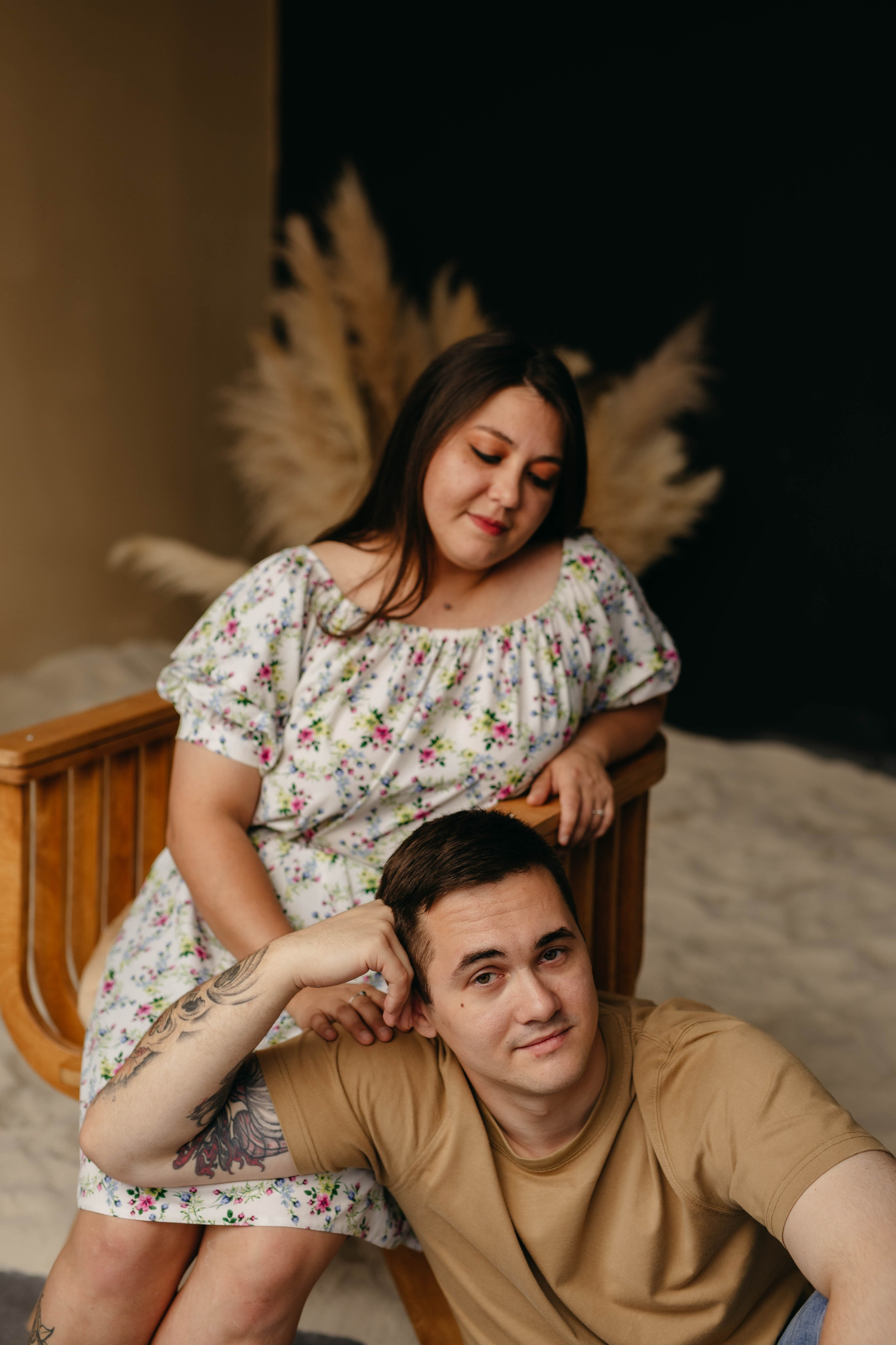 LOVE. Свадебный и женский фотограф