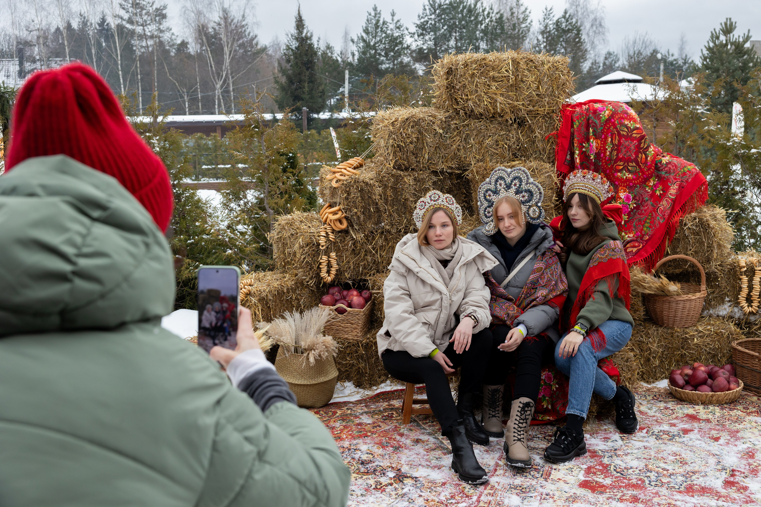 Genius group. Агентство по организации мероприятий