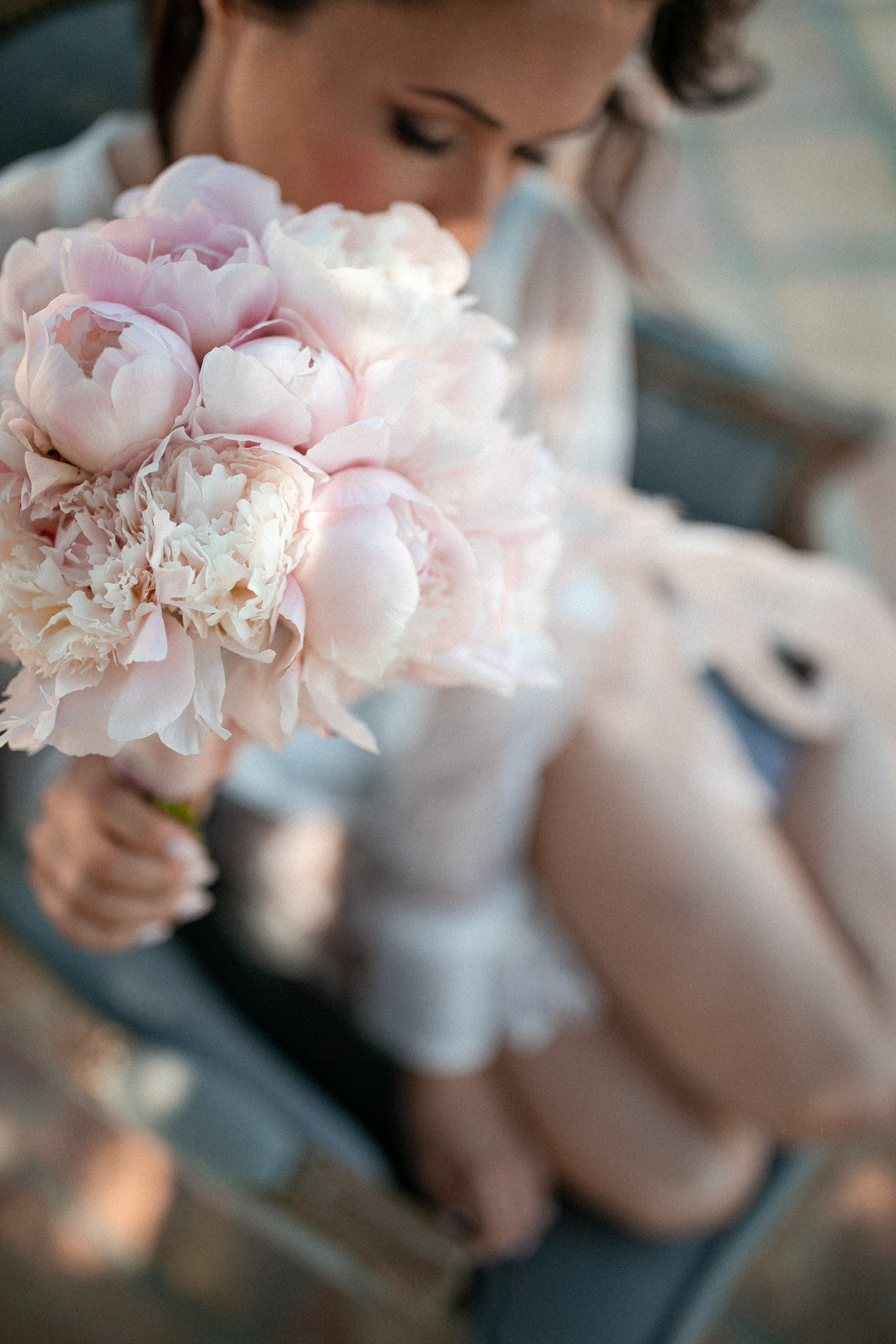 Максим & Ксения. Агентство по организации мероприятий