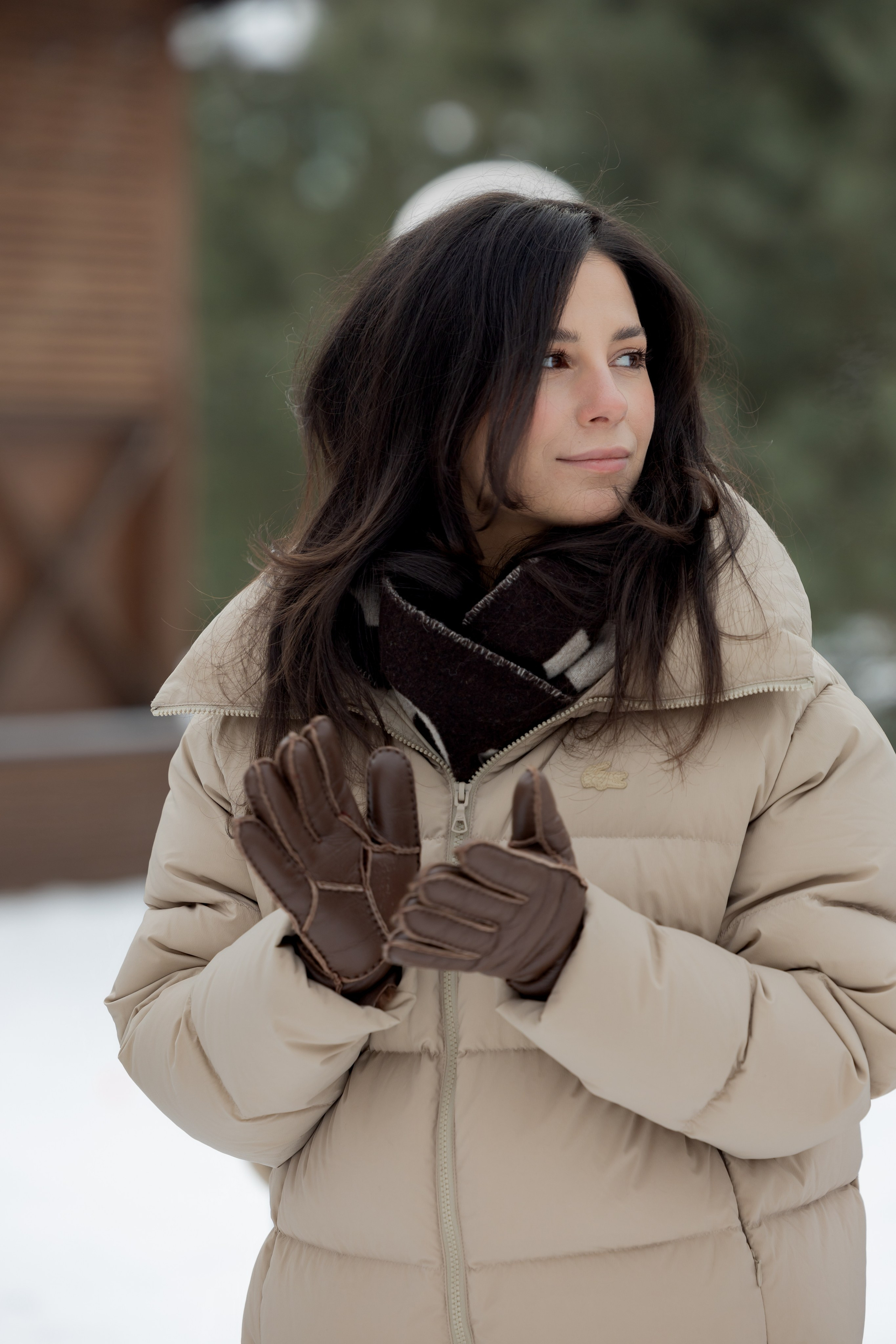 Genius group. Агентство по организации мероприятий