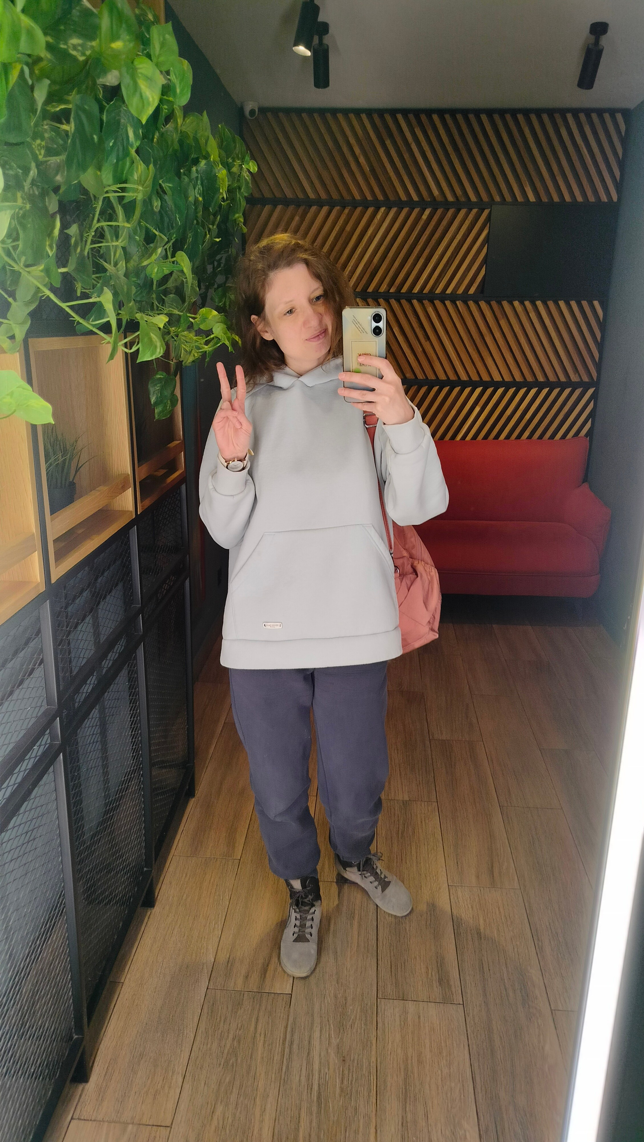 Где устроить фотосессию в холод и дождь. Портретный и репортажный фотограф в Казани