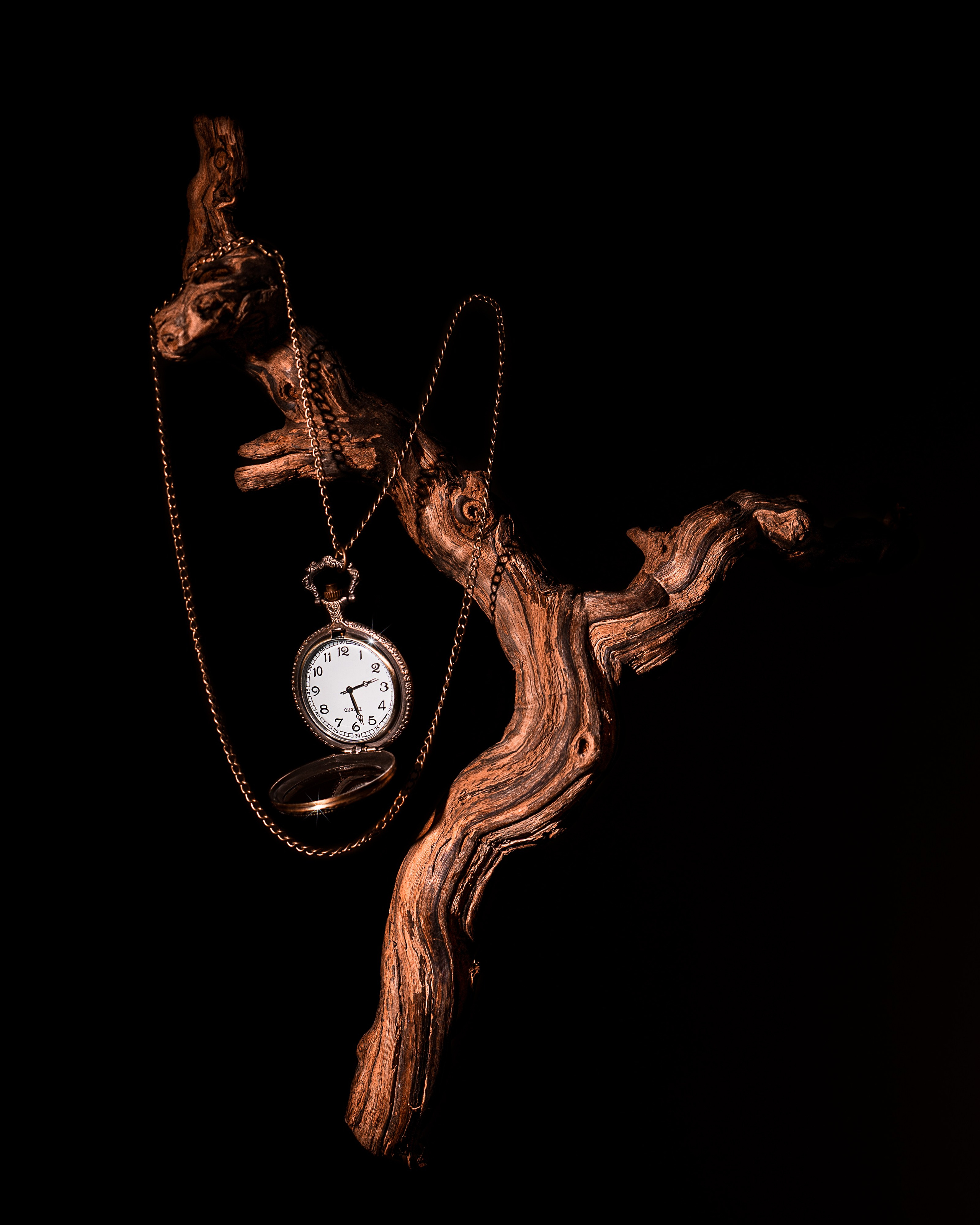 Предметный фотограф | Москва | Надежда Мытник