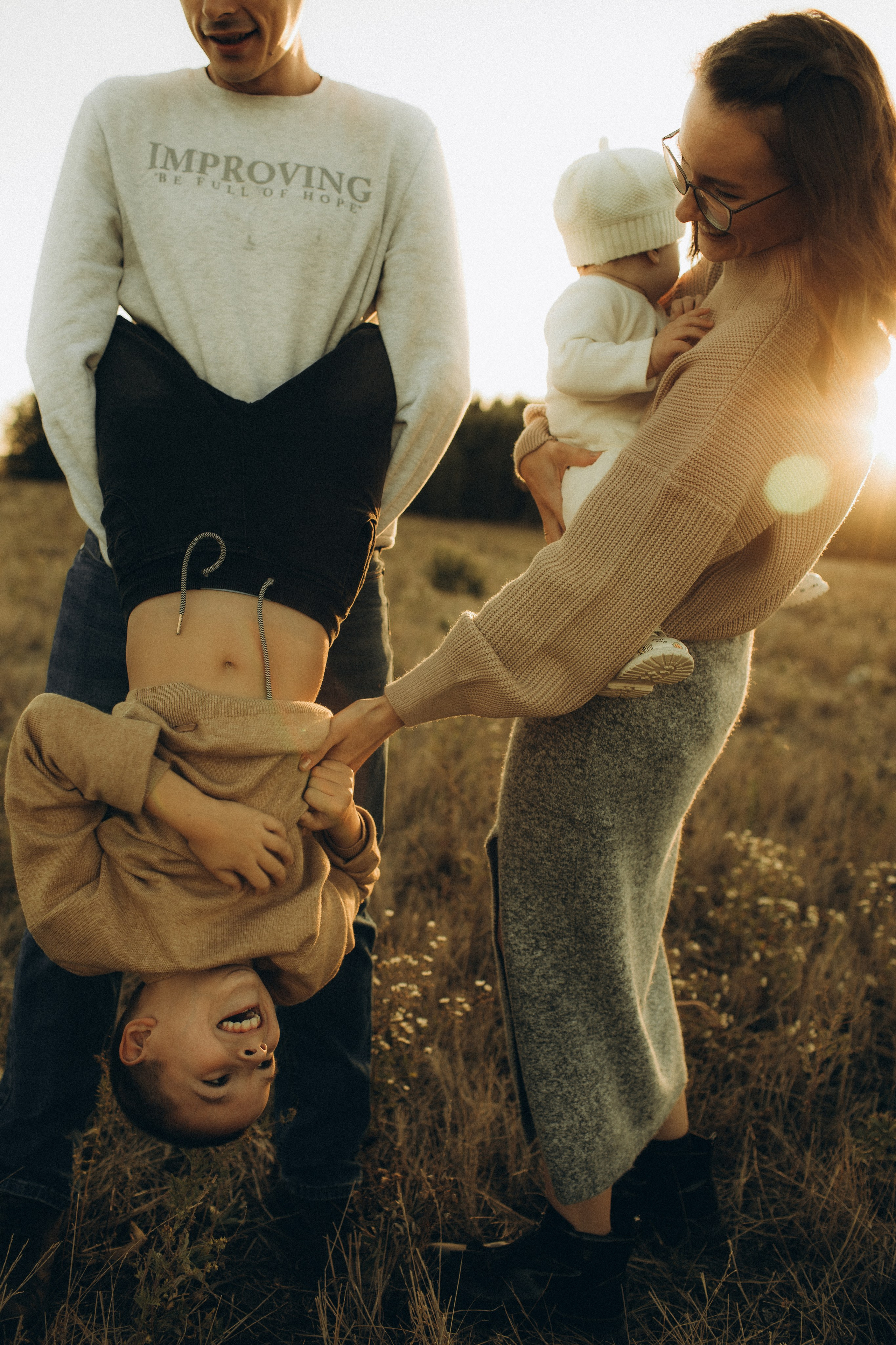 Юлия прогулка в поле. Александра Ниценко СЕМЕЙНЫЙ ФОТОГРАФ ИЗ СТАВРОПОЛЯ