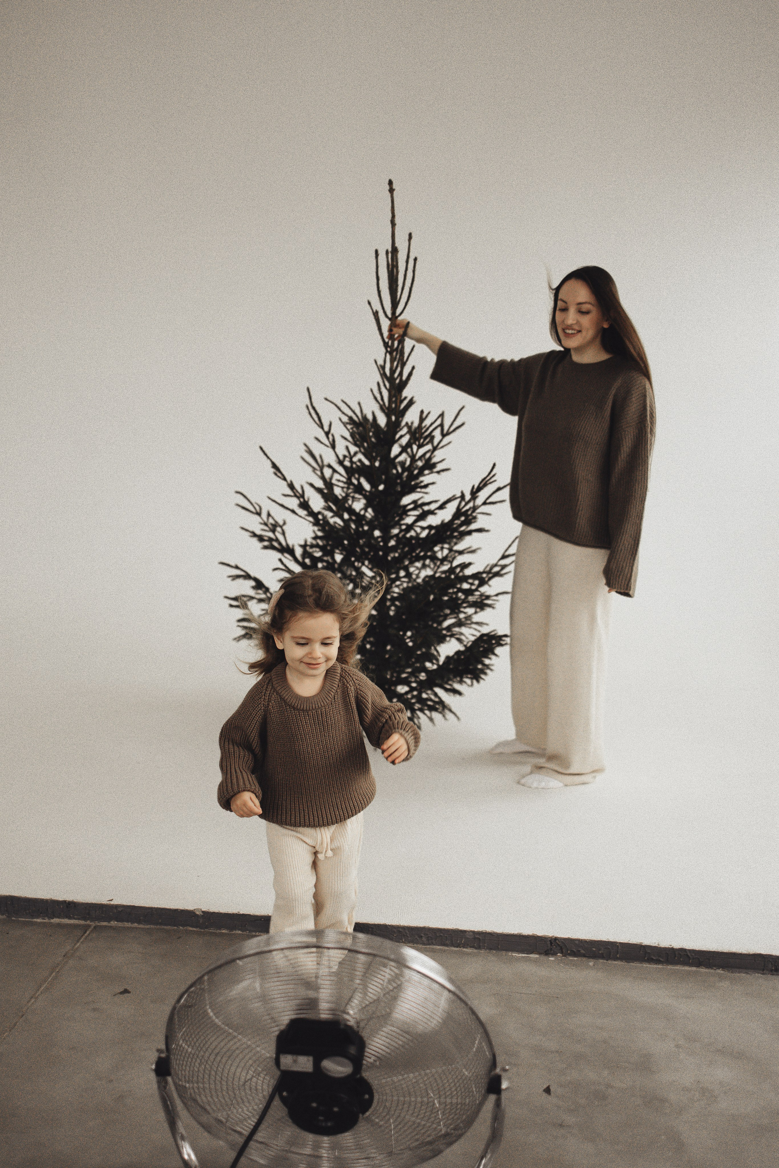 Малышка Мия и семья. Семейный и детский фотограф, таганрог, ростов-на-дону