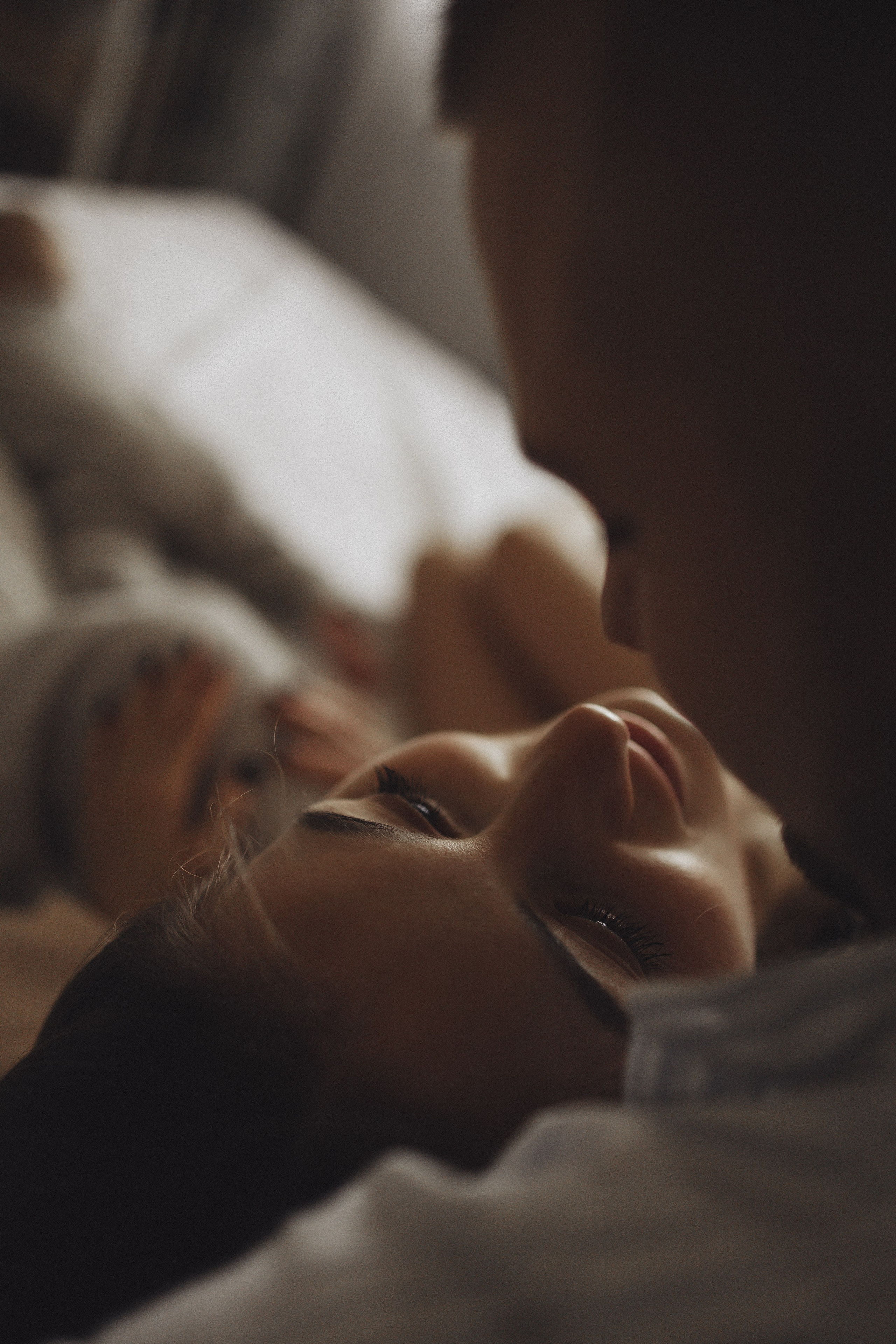 ДОМАШНЯЯ ИСТОРИЯ. Семейный и детский фотограф, таганрог, ростов-на-дону