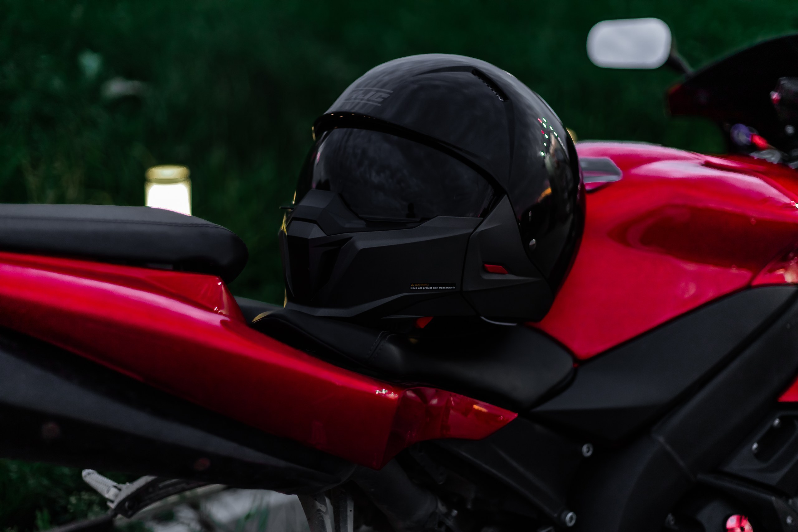 Yamaha R1. Стёпа Григорян | Фотограф | Благовещенск