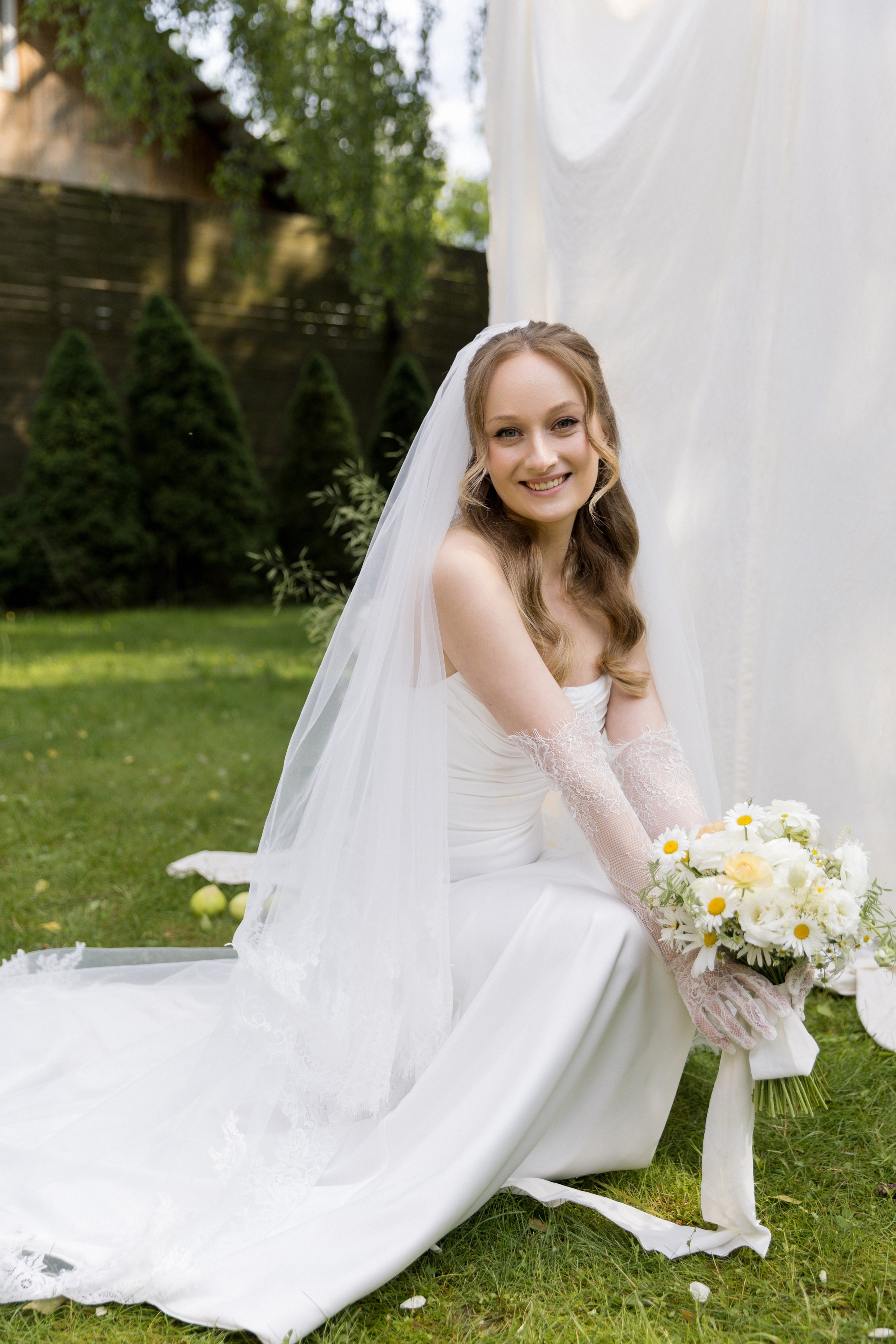 Диана & Дима. Свадебный фотограф в Минске, свадебный фотограф в Грузии, свадебный фо