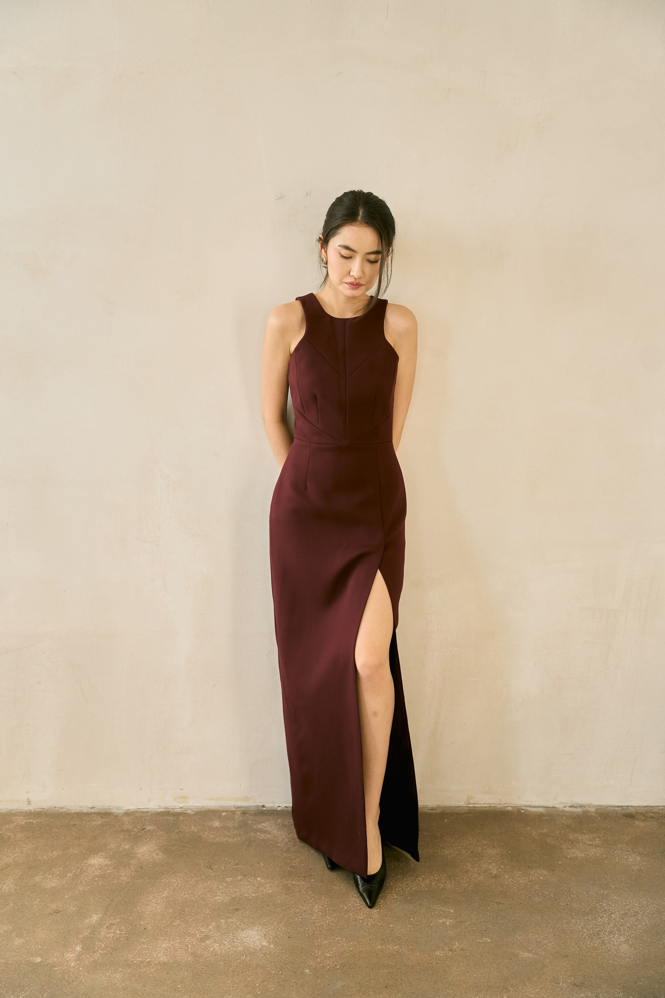 Post 02.12.25. Фотограф Улан-Удэ