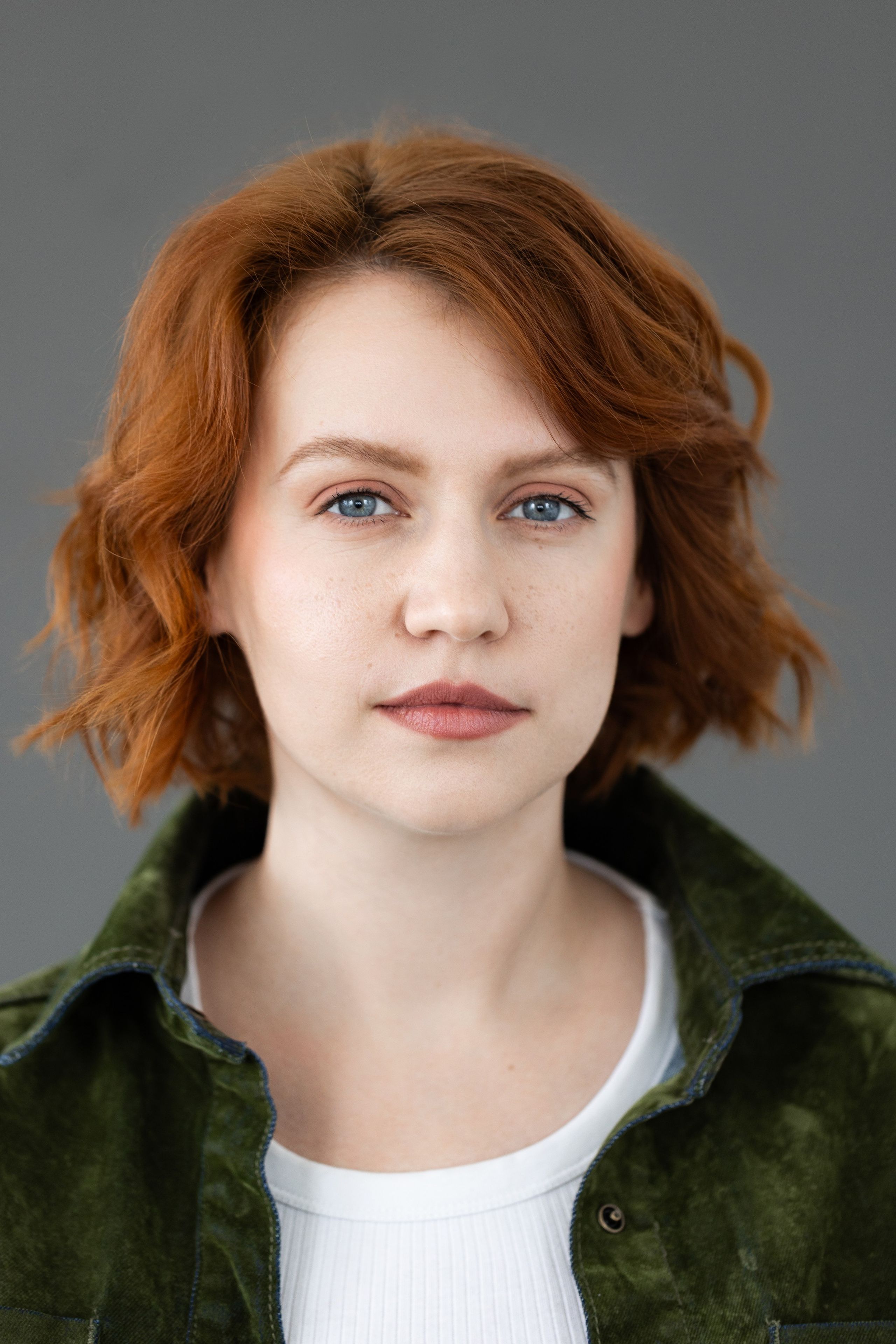 Екатерина Шумакова. Свадебный фотограф Алена Полянская