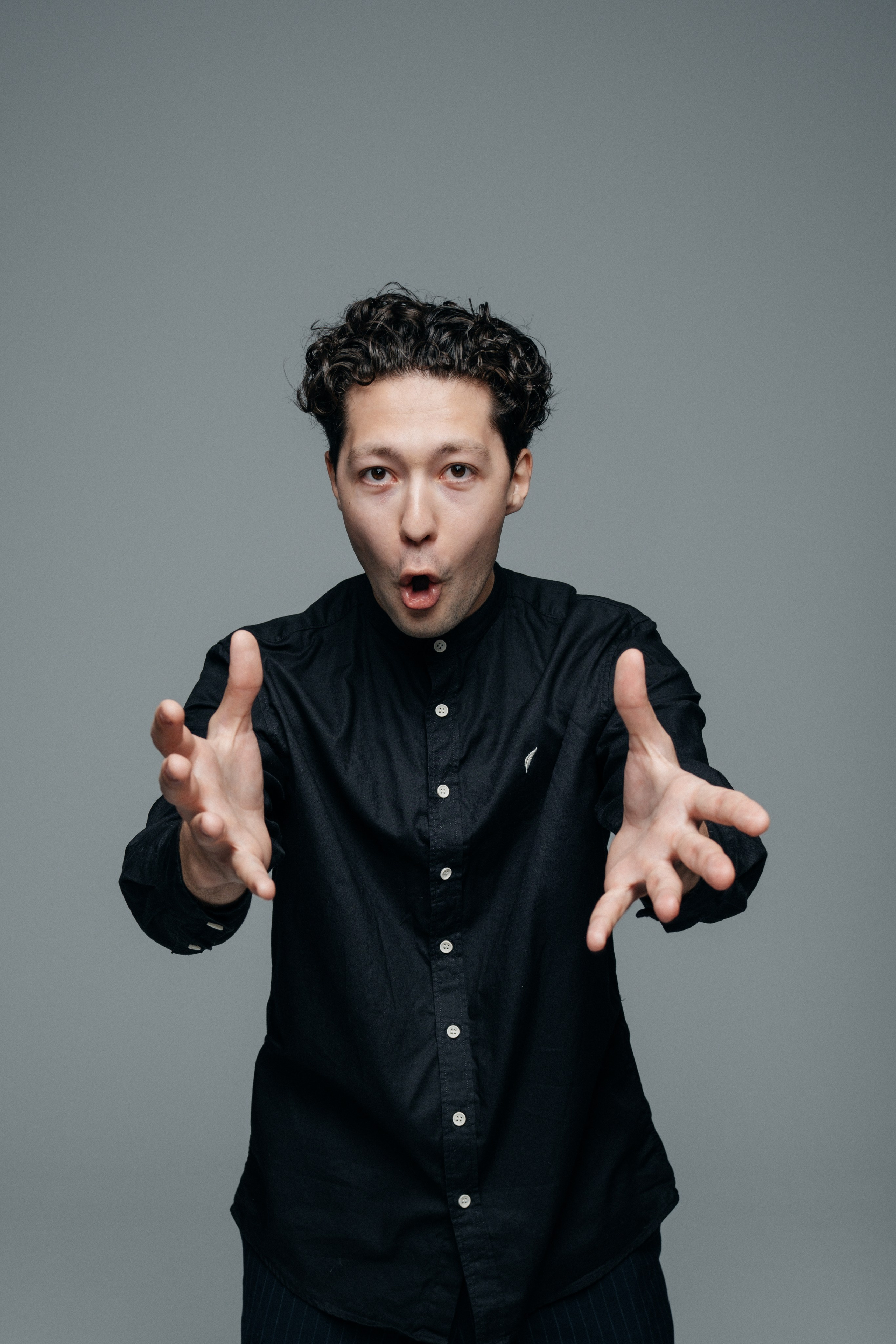 Мужчины. Фотограф и видеограф в Тюмени Анна Жагорина, 11 лет в профессии