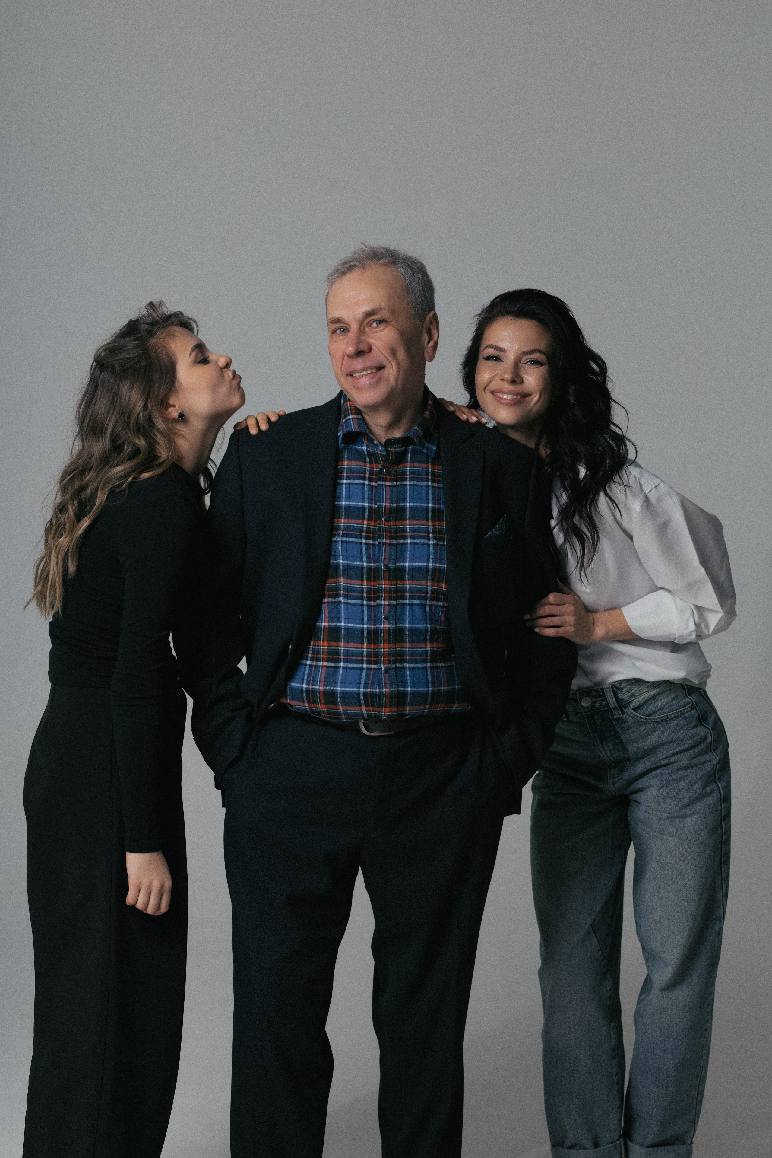 1. Профессиональный Фотограф во Владимире, в Москве и в Суздале — Полина Романычева