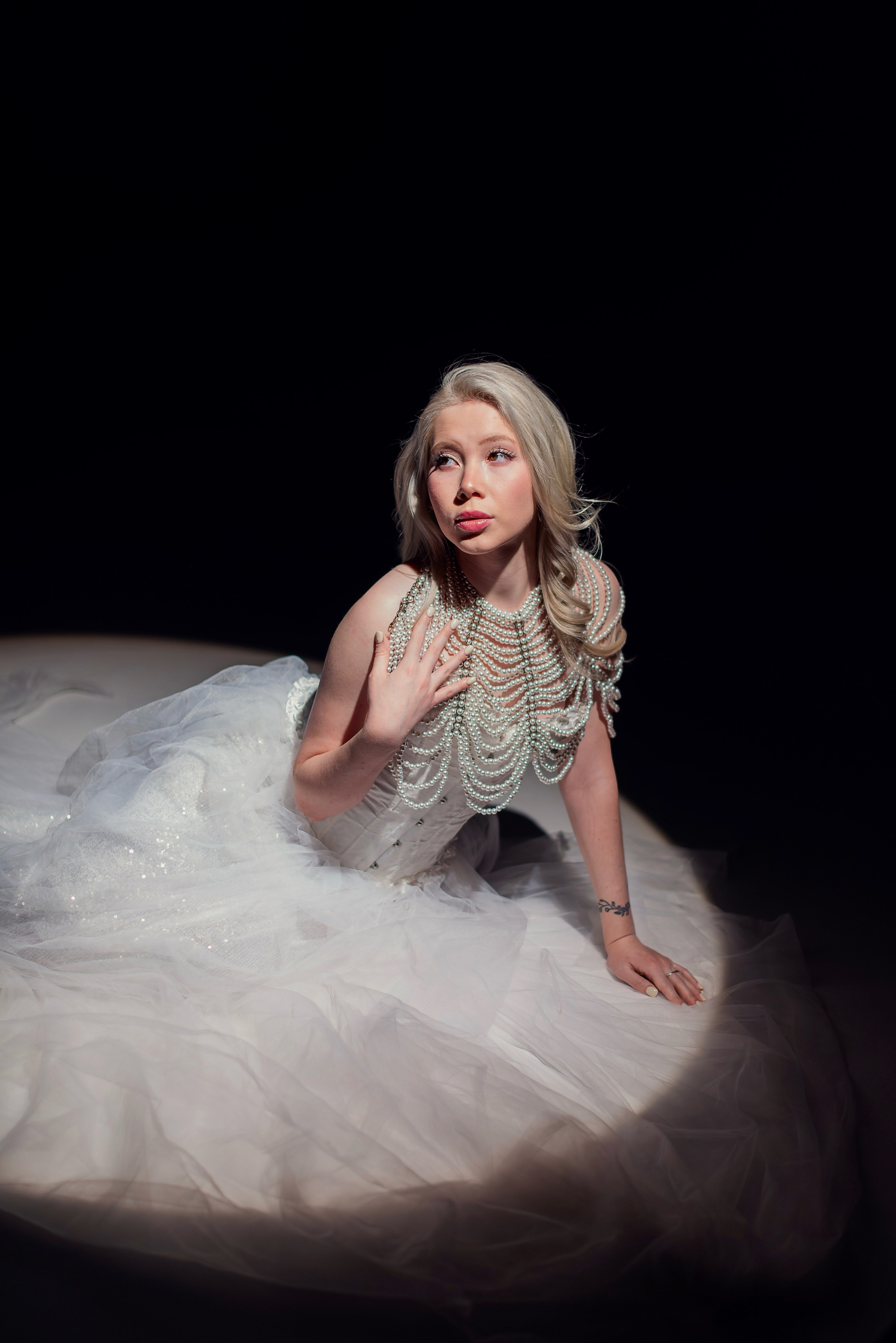 Екатерина. Семейный и детский фотограф в Казани Виктория Мерхи