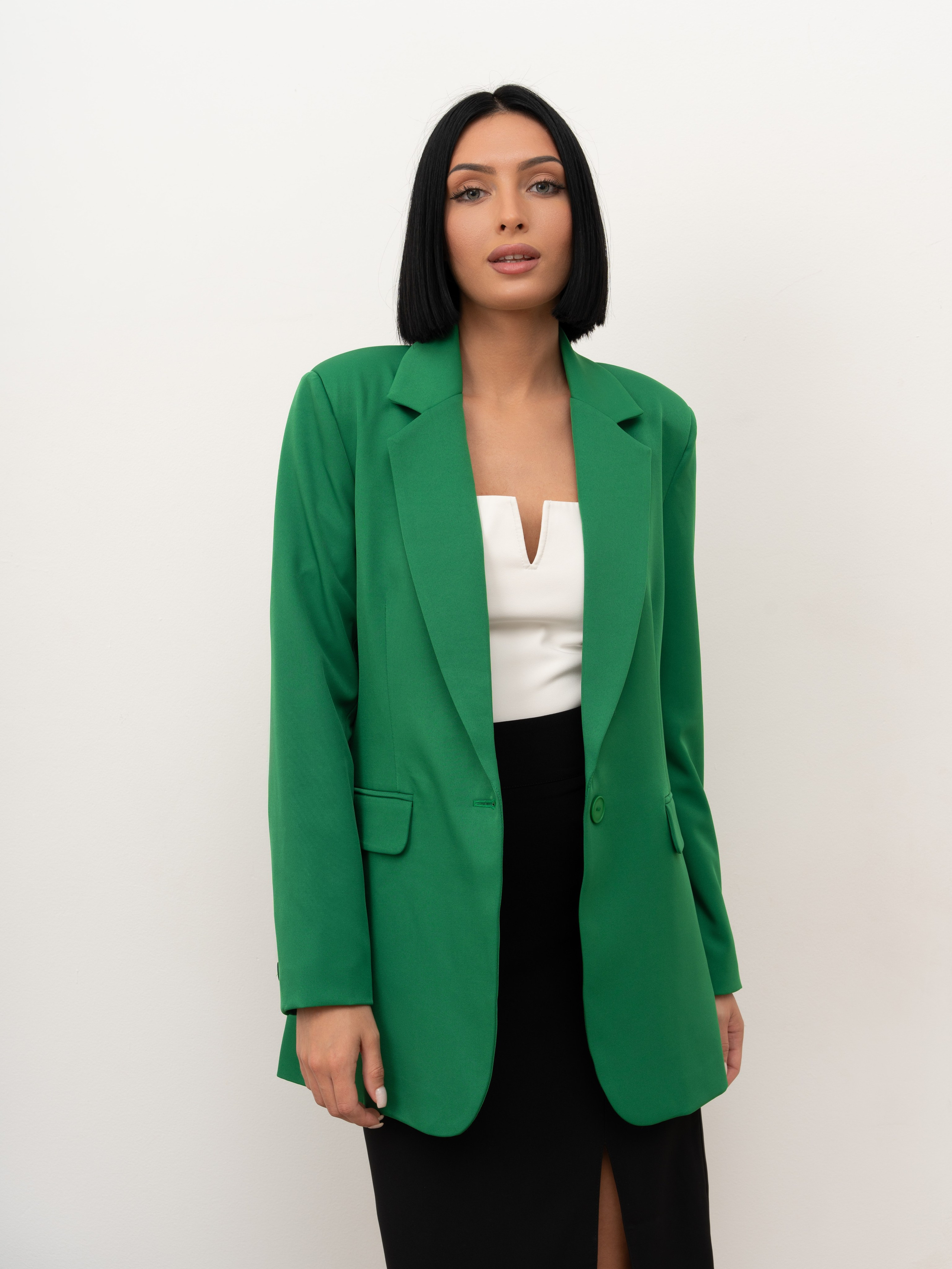 Модели. Индивидуальные, предметные и сборные съемки в Санкт-Петербурге Okhman.studio