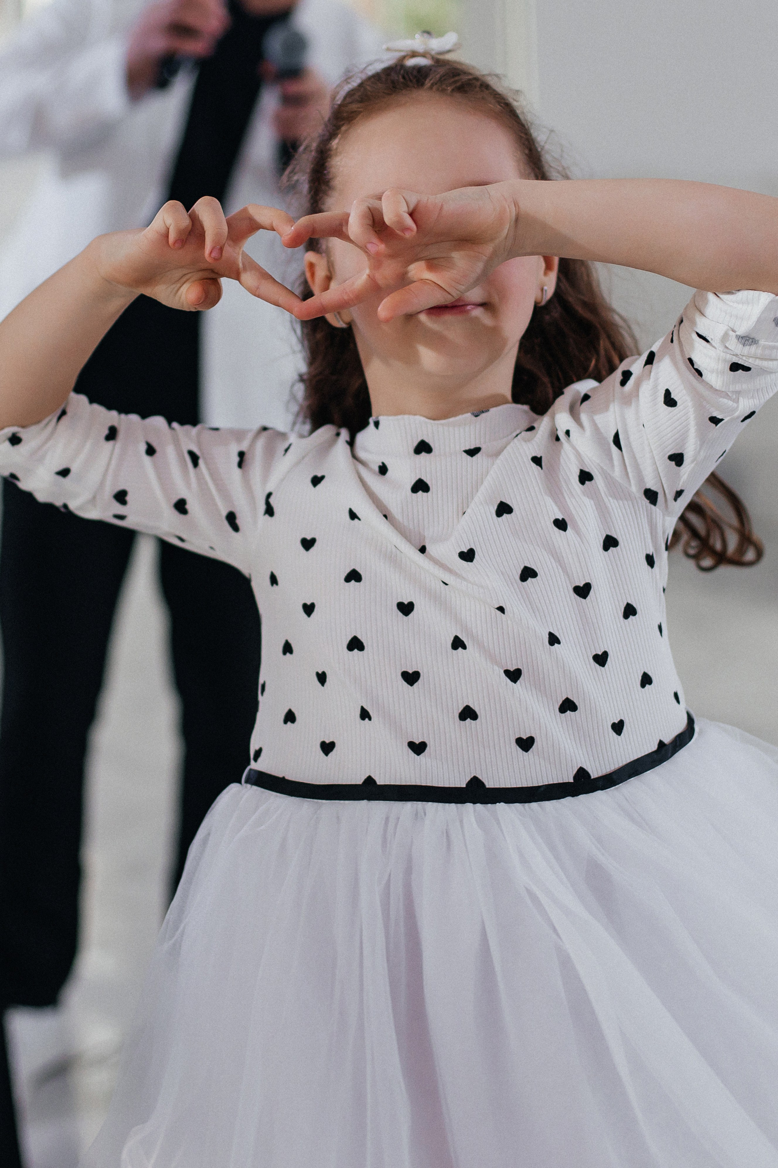 Матвей и Ксения. Свадебный фотограф и видеограф