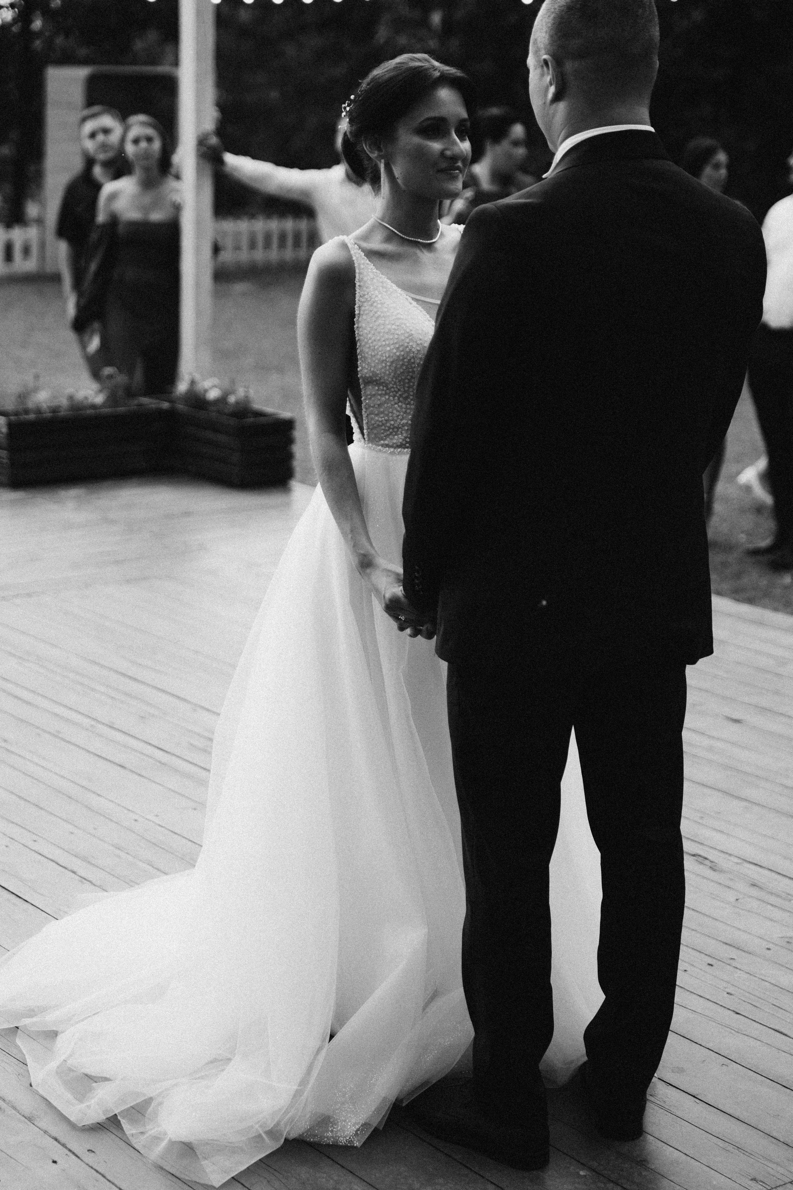 Матвей и Настя | Obninsk. Свадебный фотограф Ангелина Зотова | Обнинск, Москва, Калуга