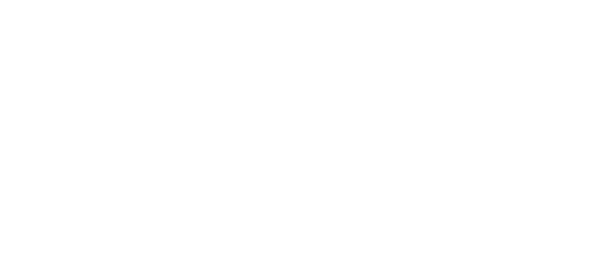 Инфо. Репортажный (клубный) фотограф в Москве