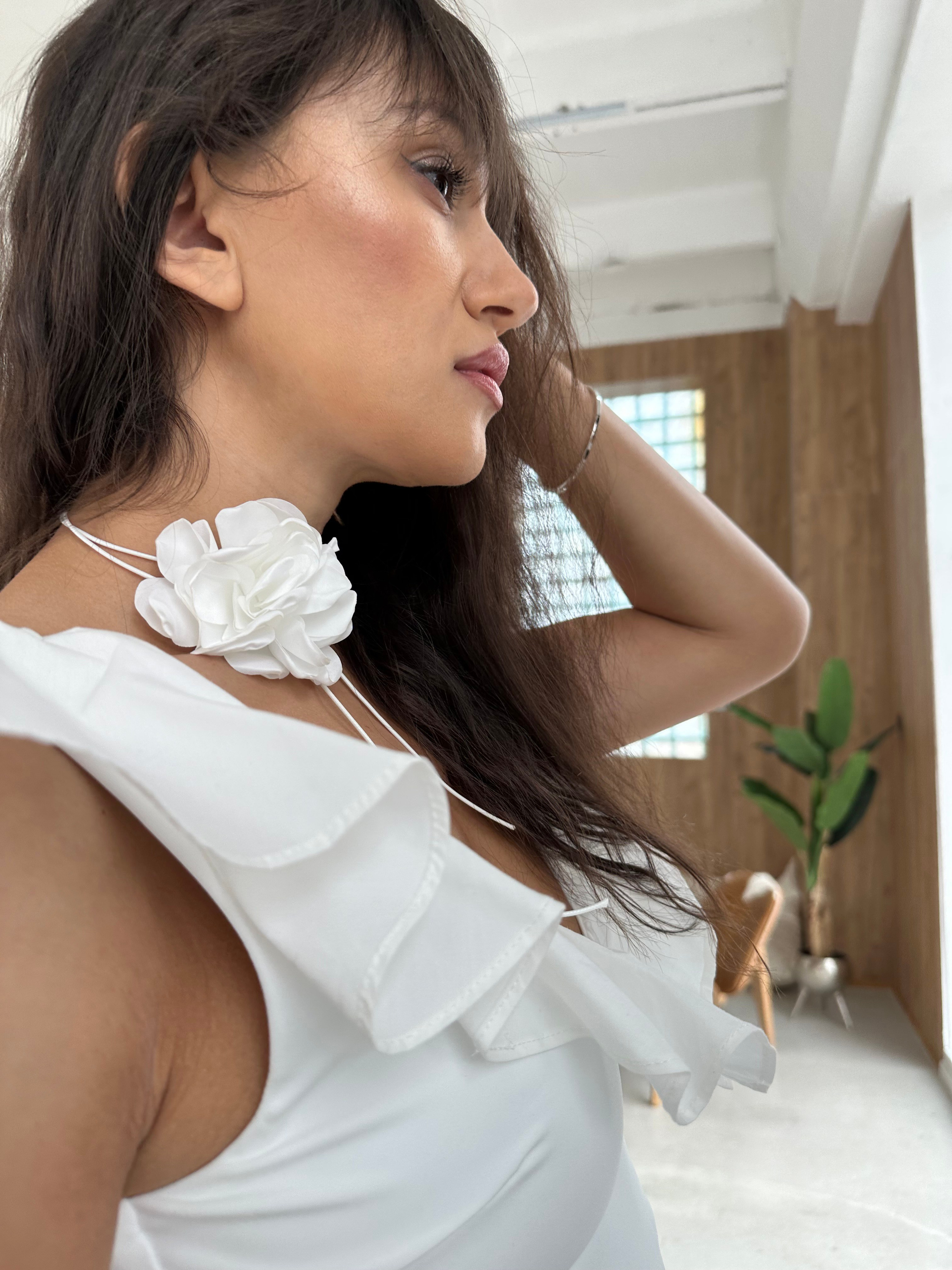 Контент. Портретный и будуарный фотограф в Воронеже. Игорь Бабичев