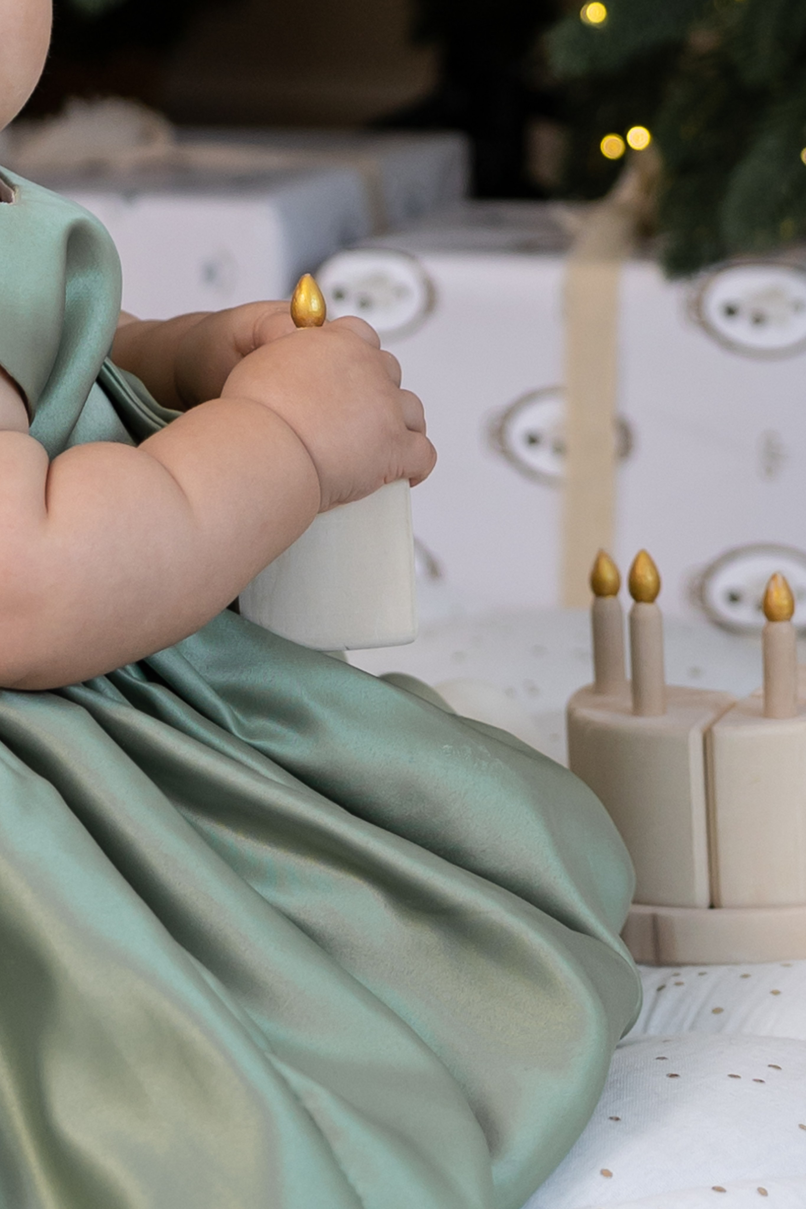 Кирилл Алёна и Елизавета. Семейный и женский фотограф, стильный репортаж в г. Новосибирск