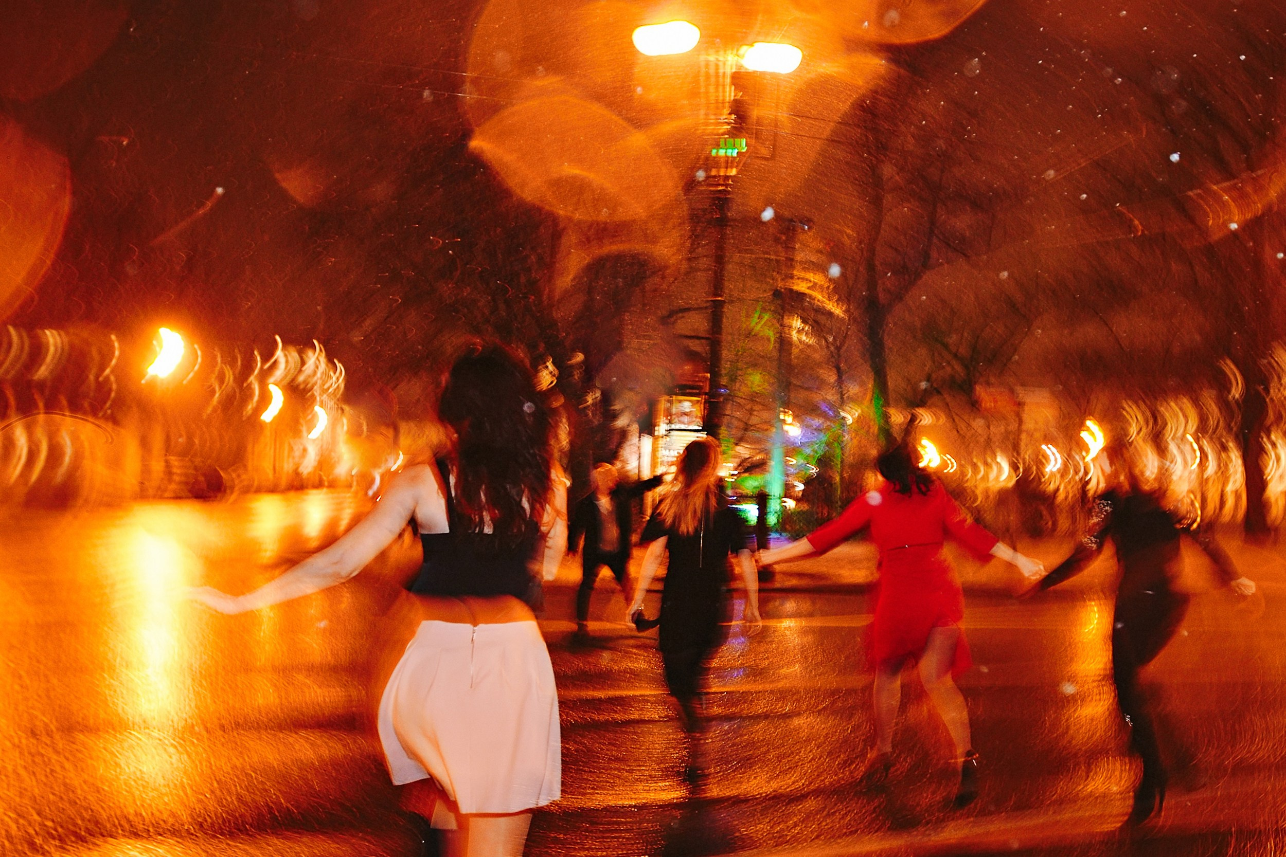 День Рождения. Семейный Lifestyle фотограф в Санкт-Петербурге Марина Бокшицкая