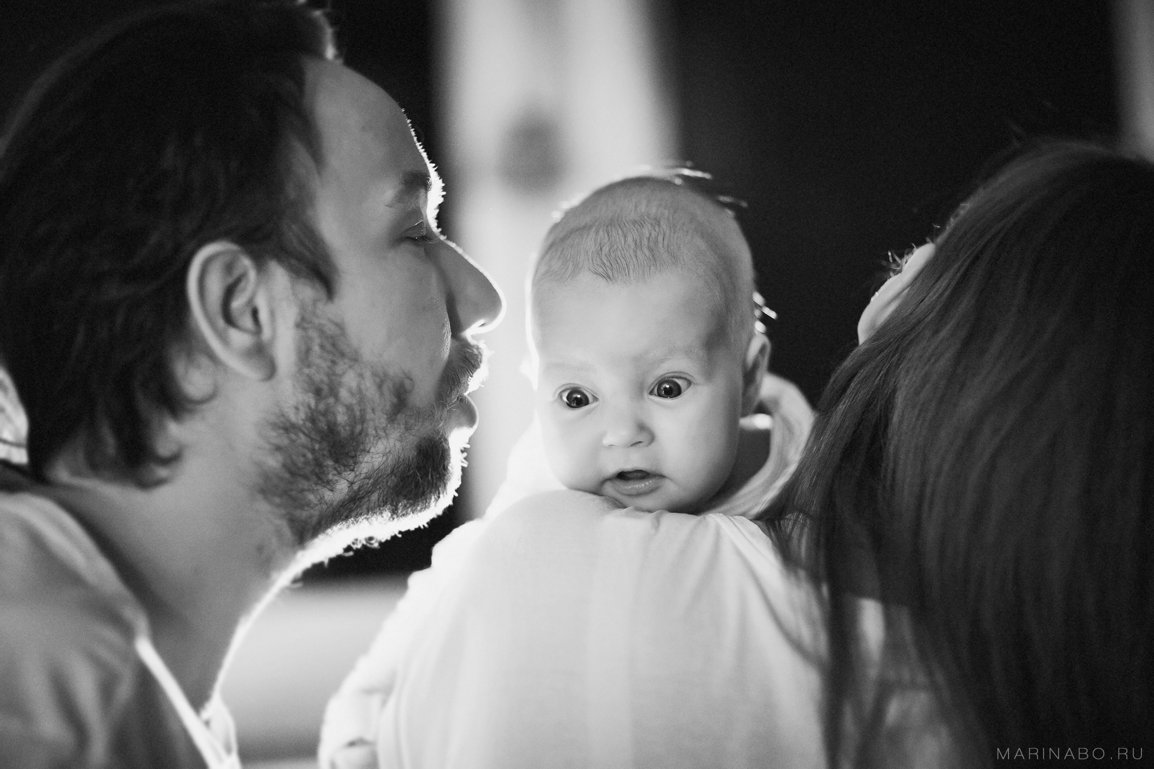 Домашняя фотосъемка в Санкт-Петербурге. Семейный Lifestyle фотограф в Санкт-Петербурге Марина Бокшицкая