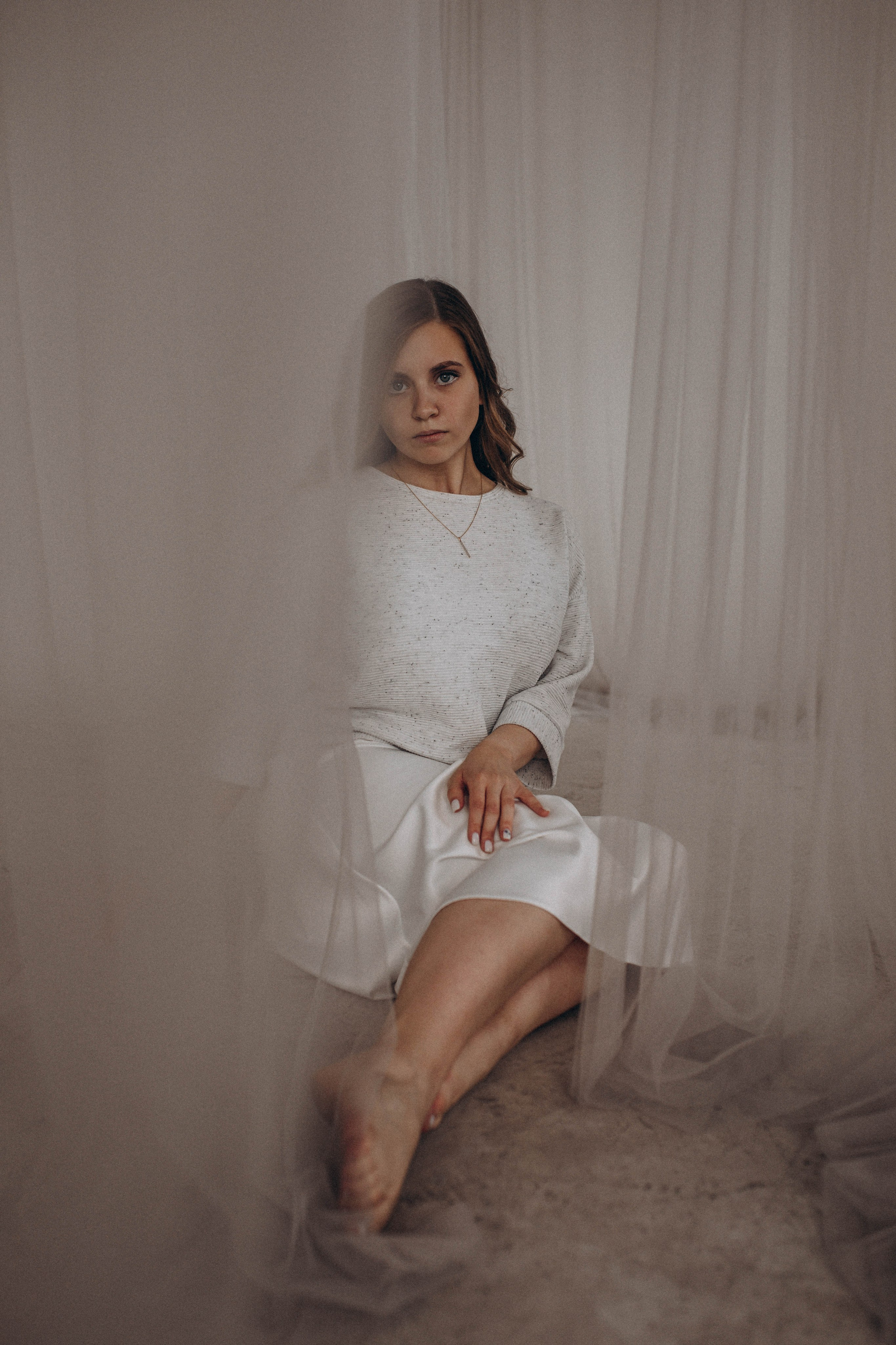 Анна |Санкт-Петербург. Свадебный фотограф из Санкт-Петербурга