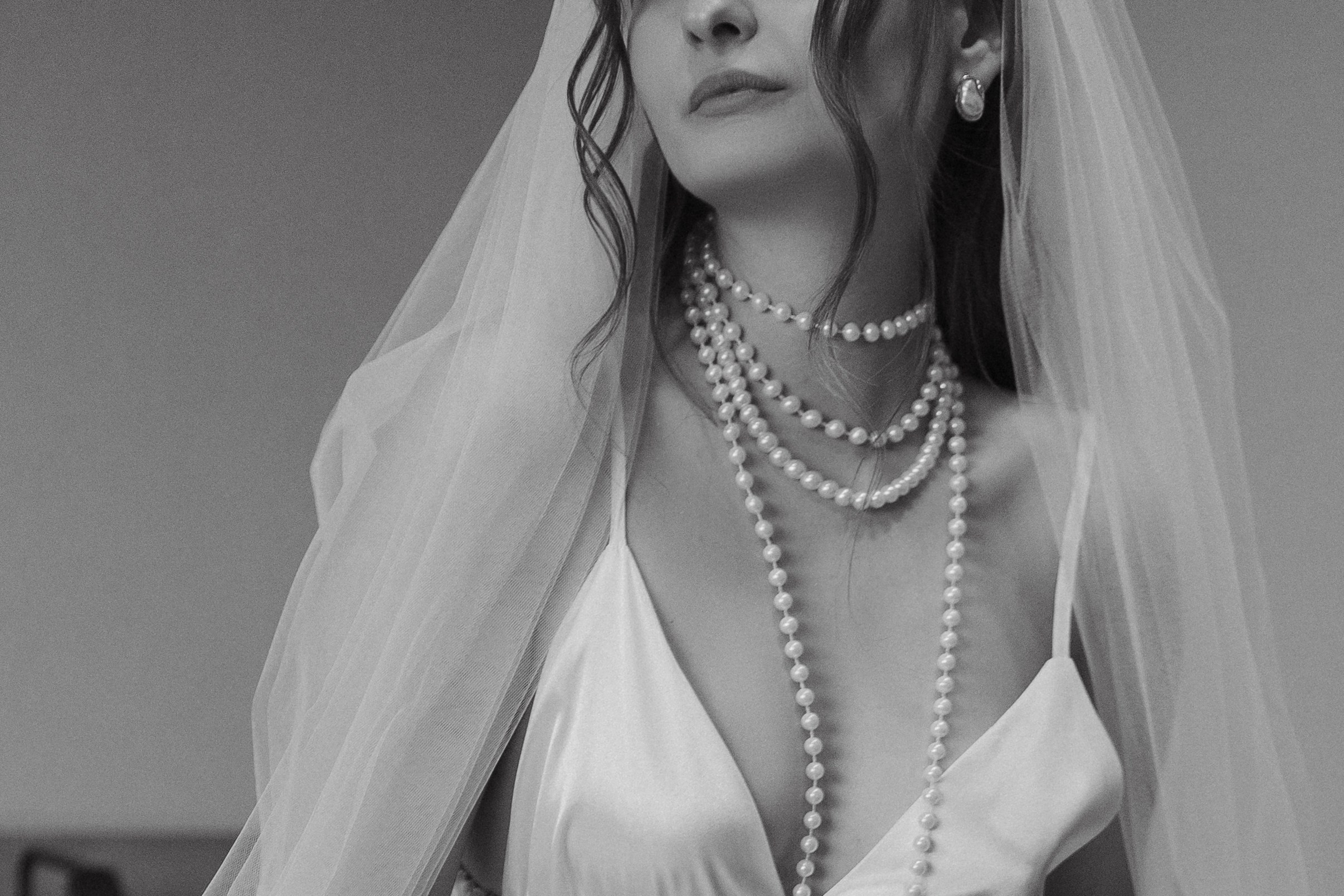 Кристина/Данил. Фотограф Оренбург Алёна Лелет