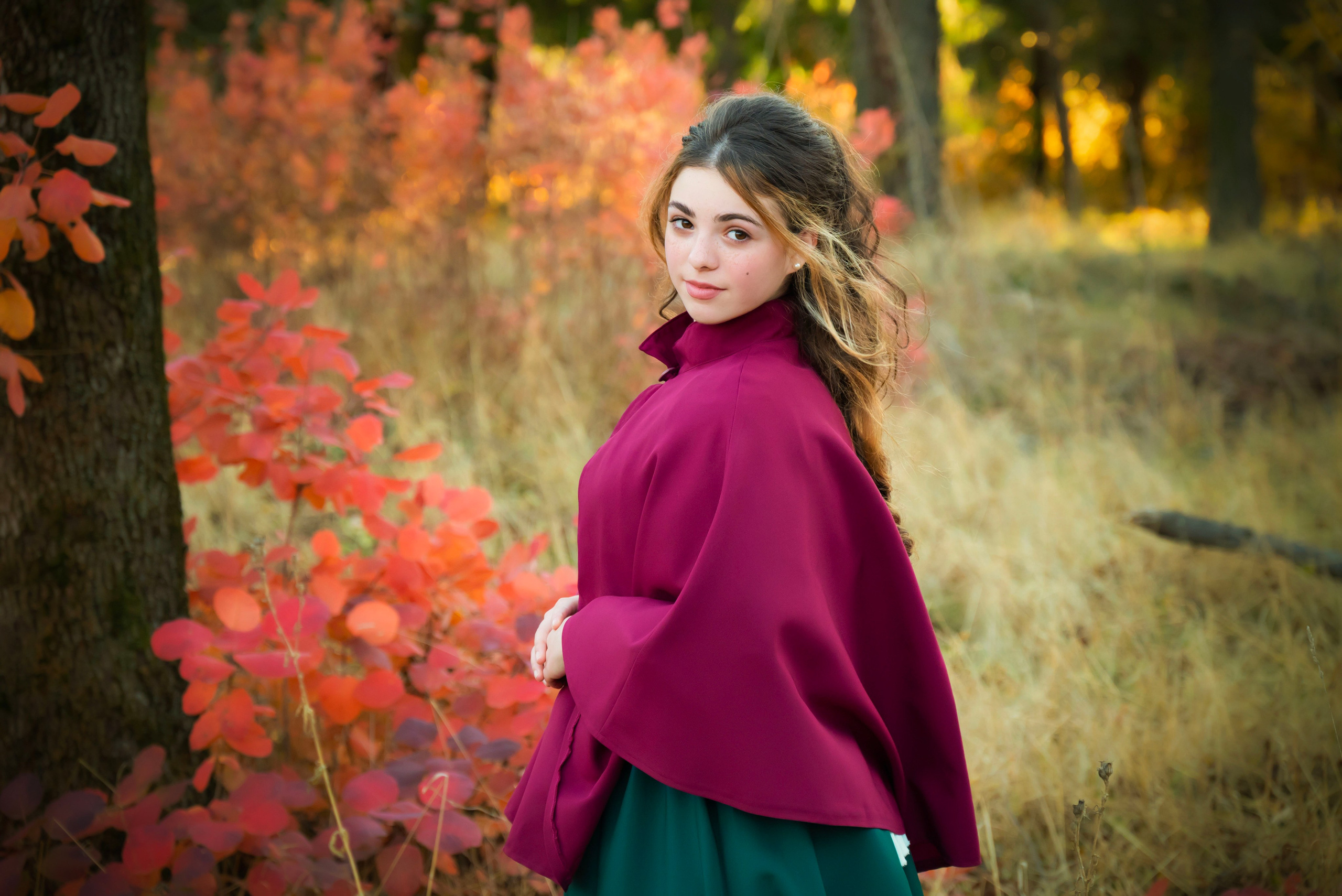 Fine art. Главная