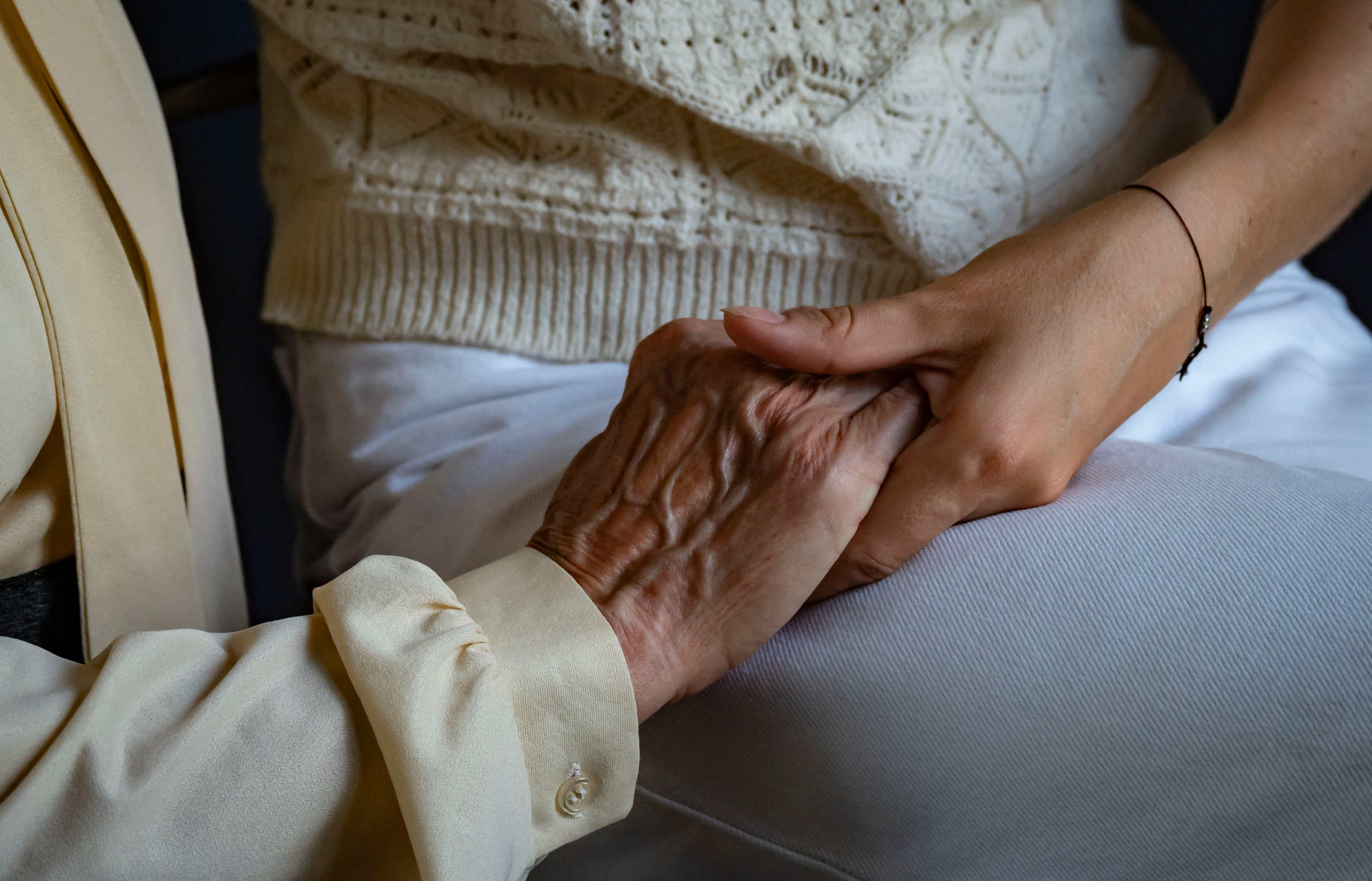 Династии. Главная