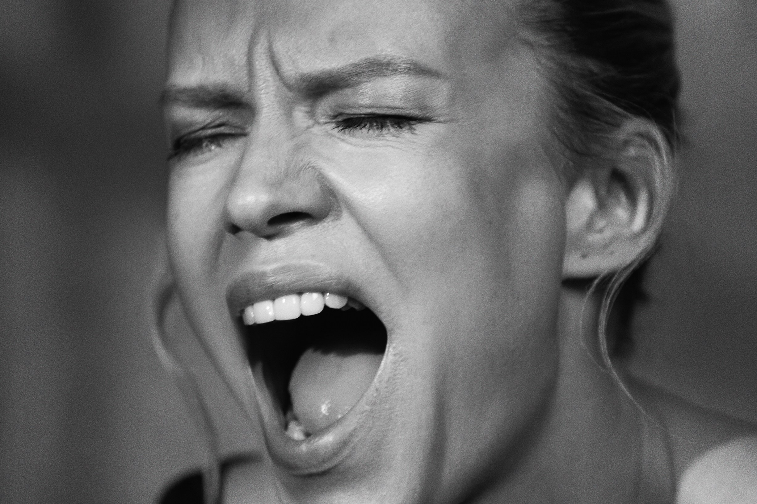 Евгения Храповицкая