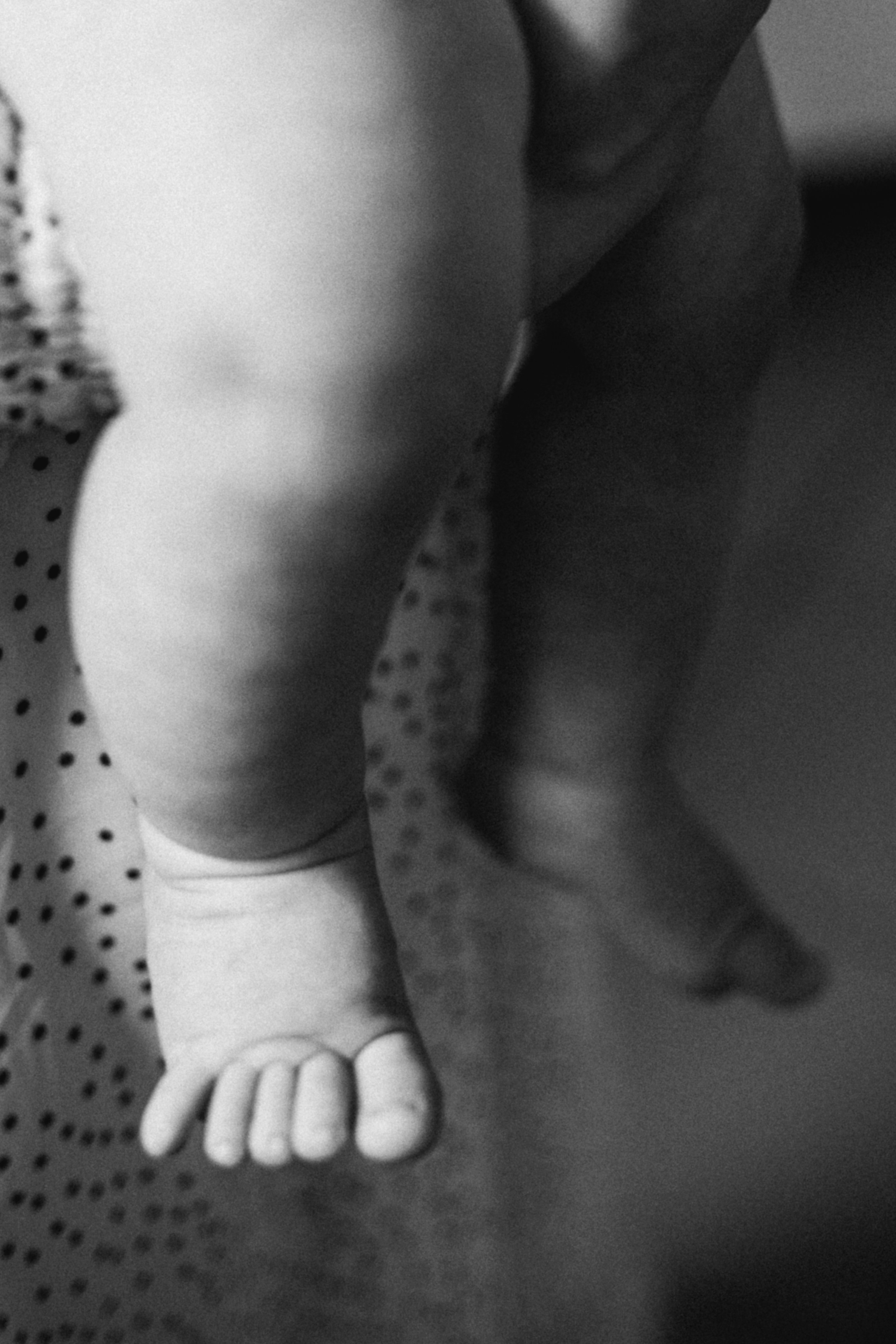 Ангельский день. Семейный и свадебный фотограф в Саратове Катерина Оленская